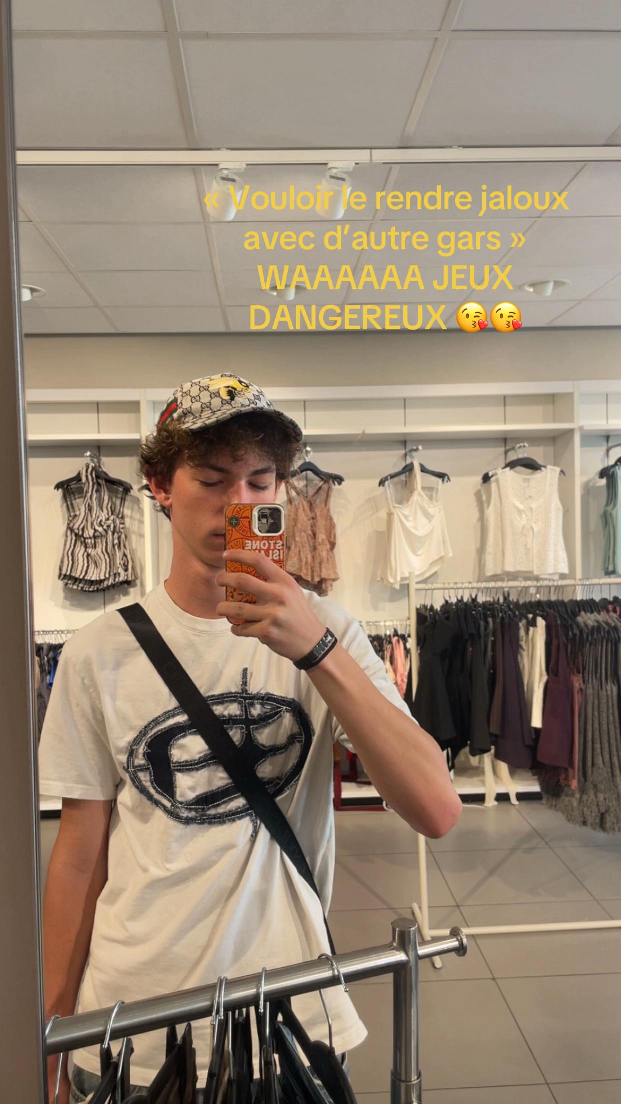 @User.68