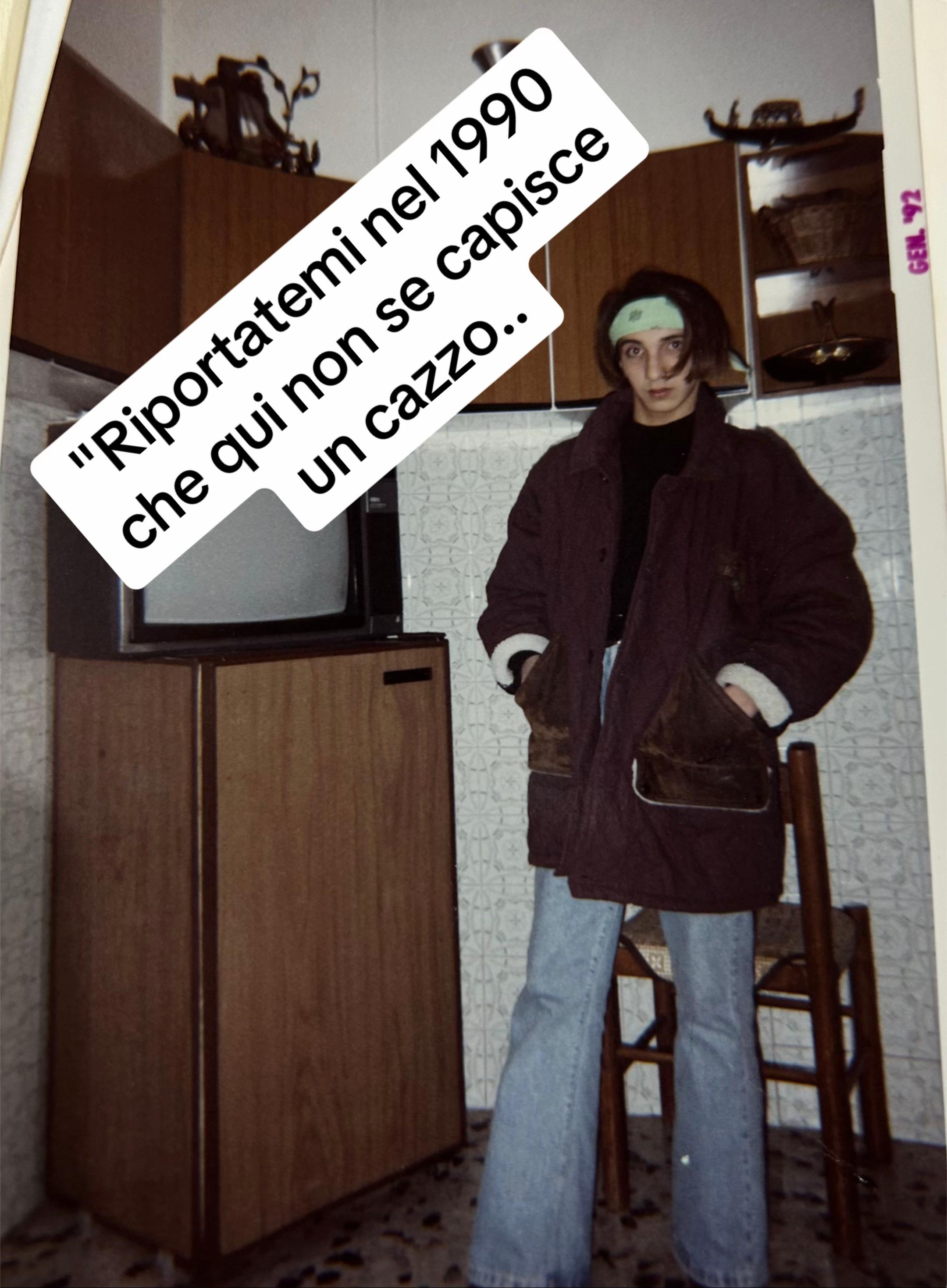 @desiderio.passione