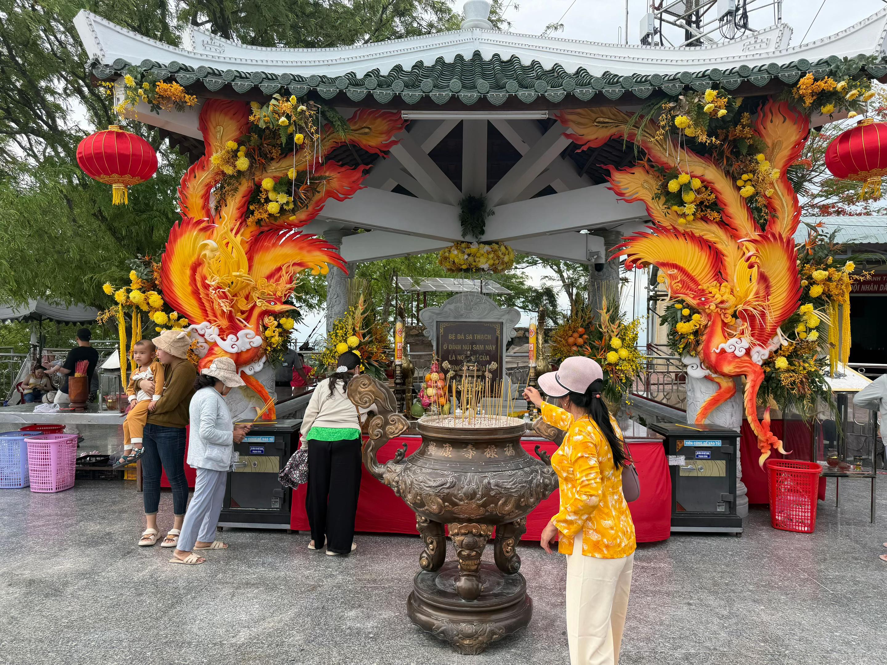 @cường nguyễn