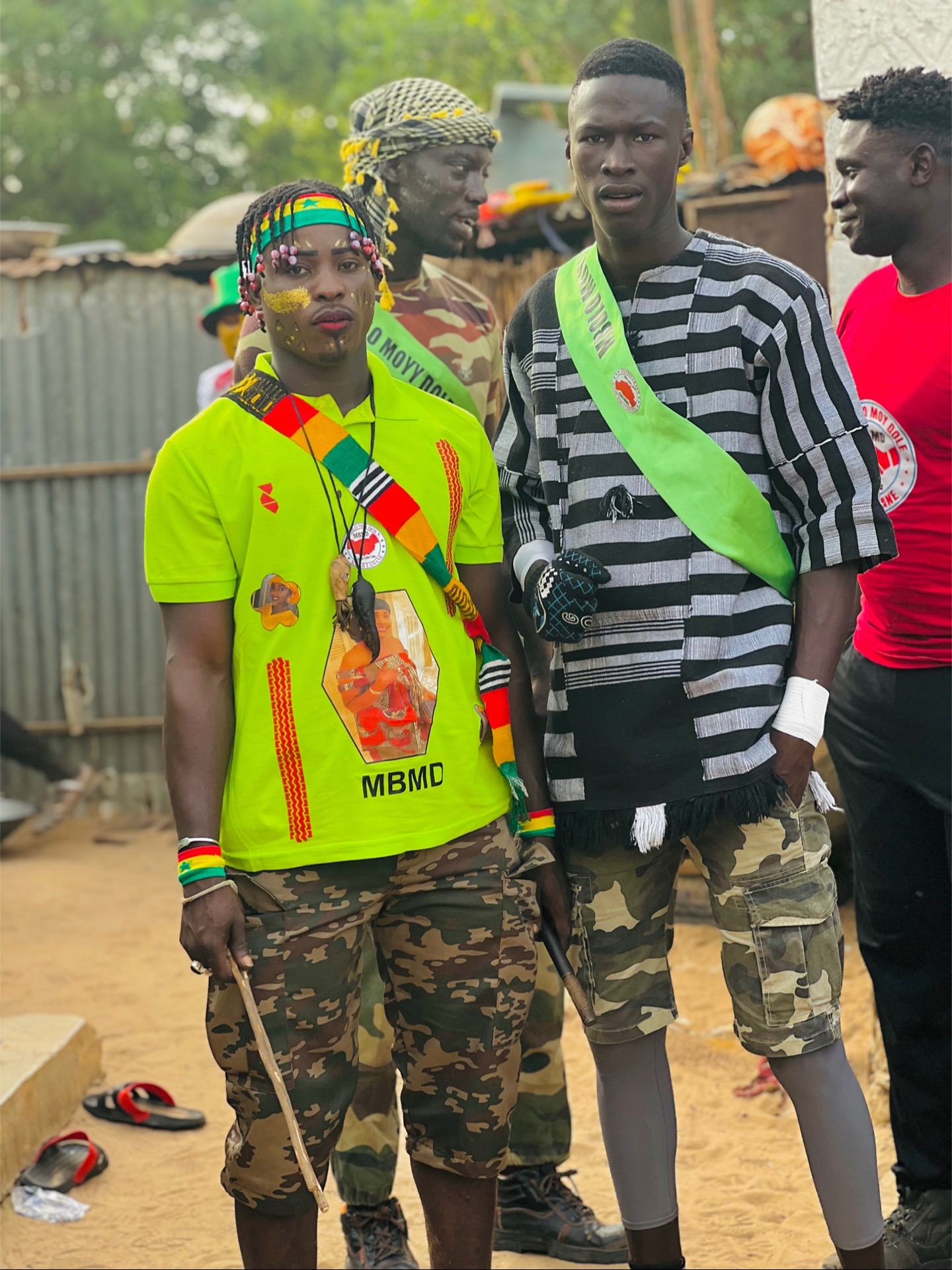 @🪴MBOLLO MOY DOLLÉ KEUR LAMANE