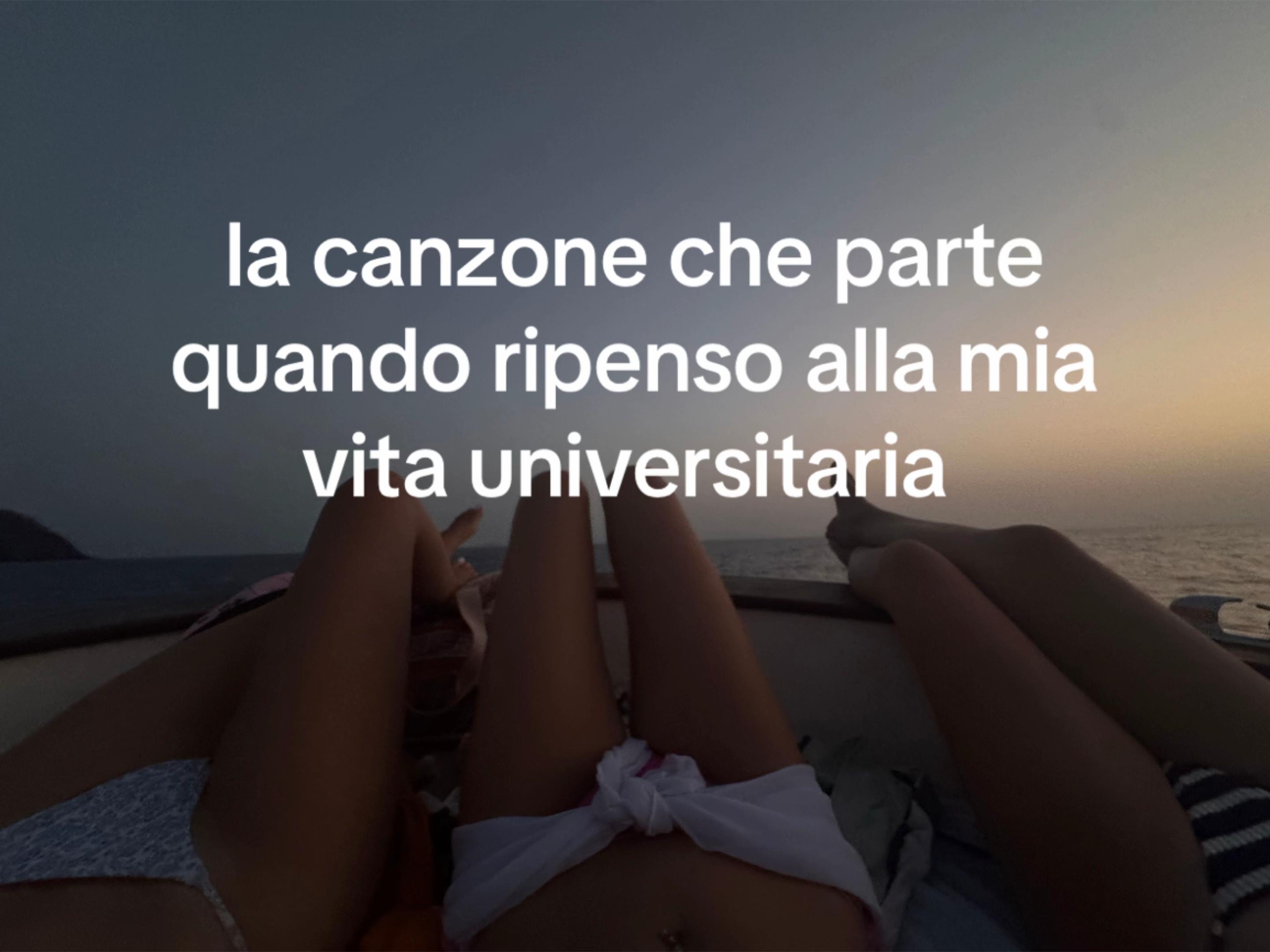 @Giulia Fazzese🪽
