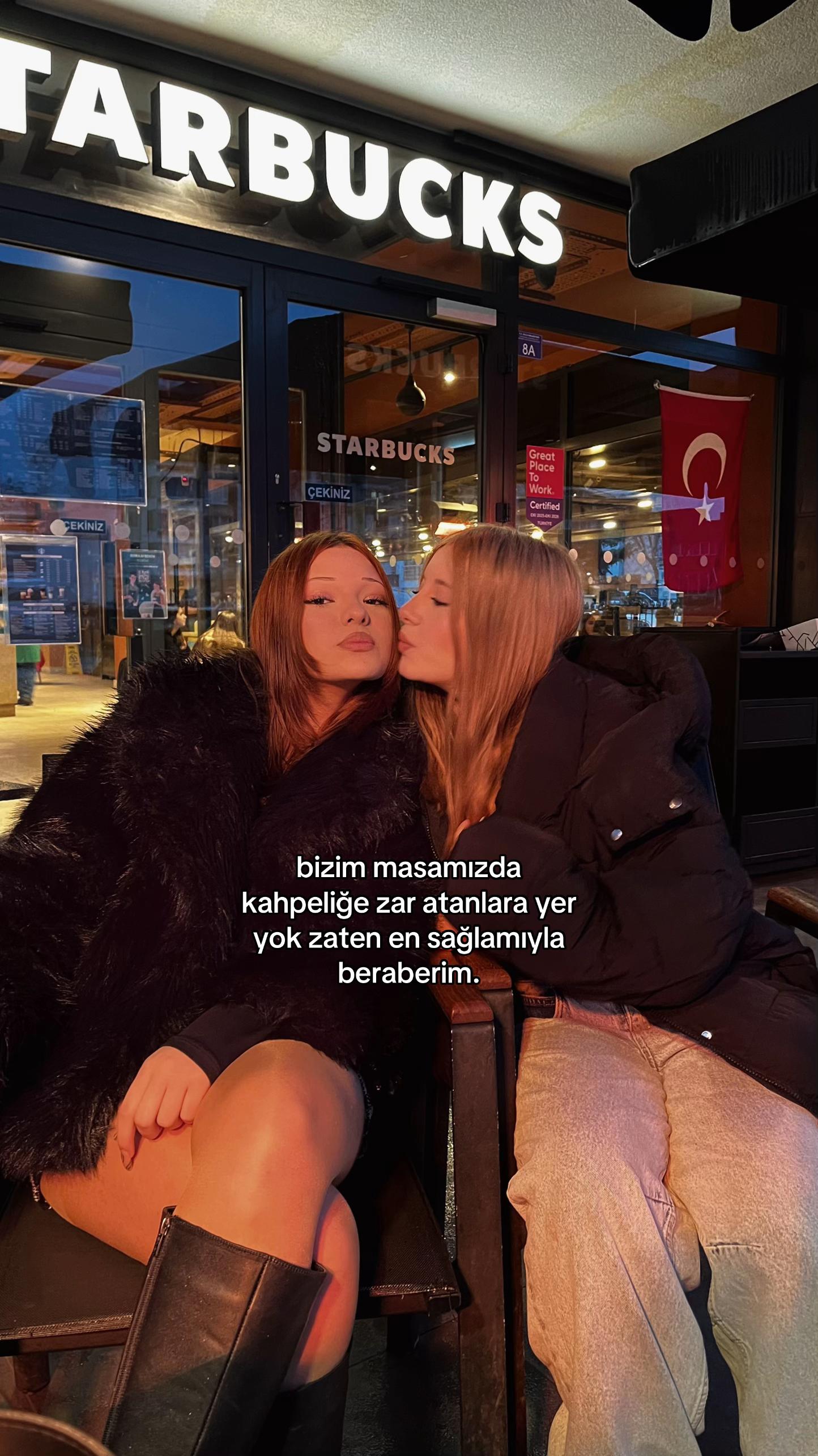 @ervanur🃏