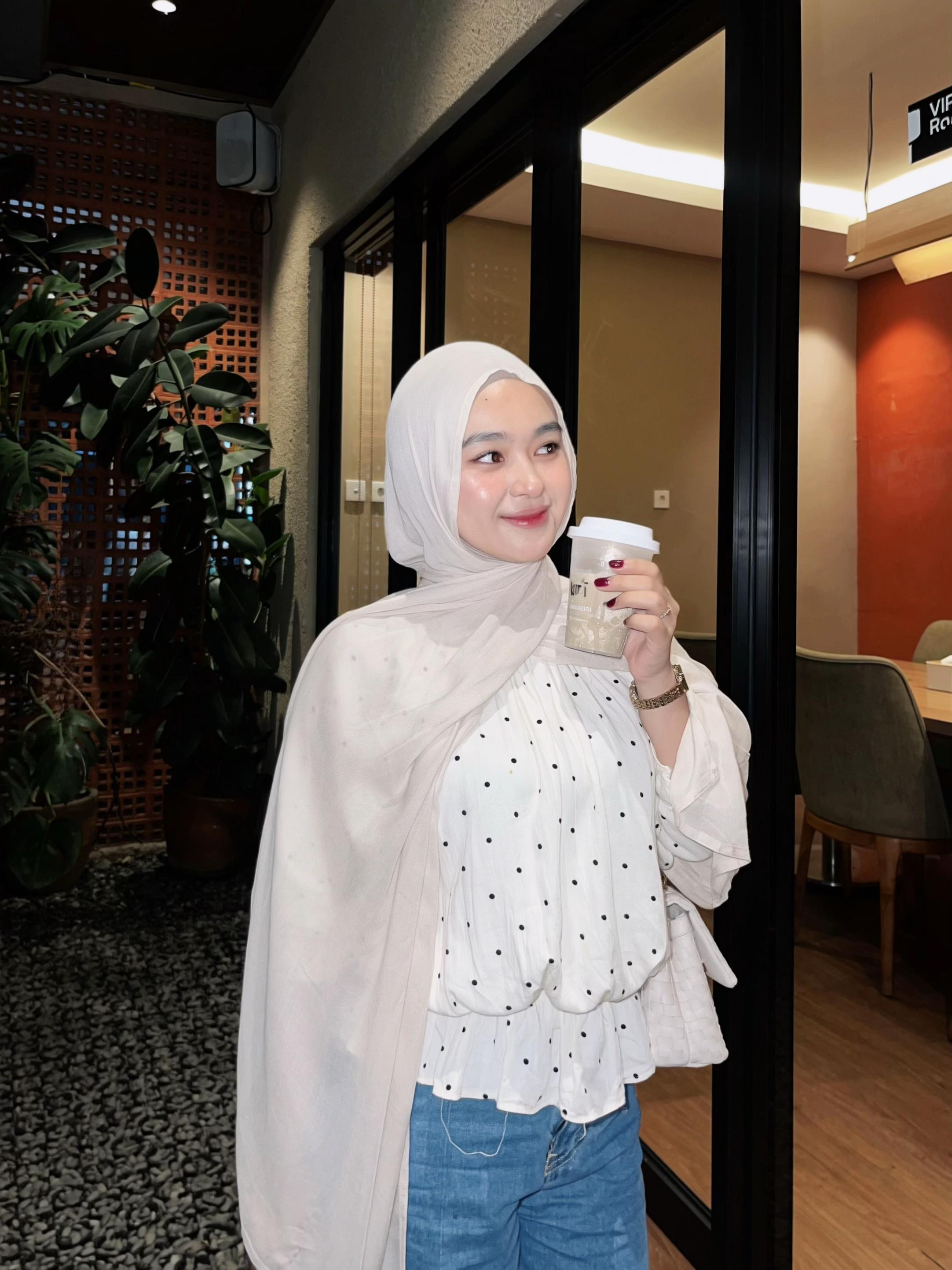 @iced matcha