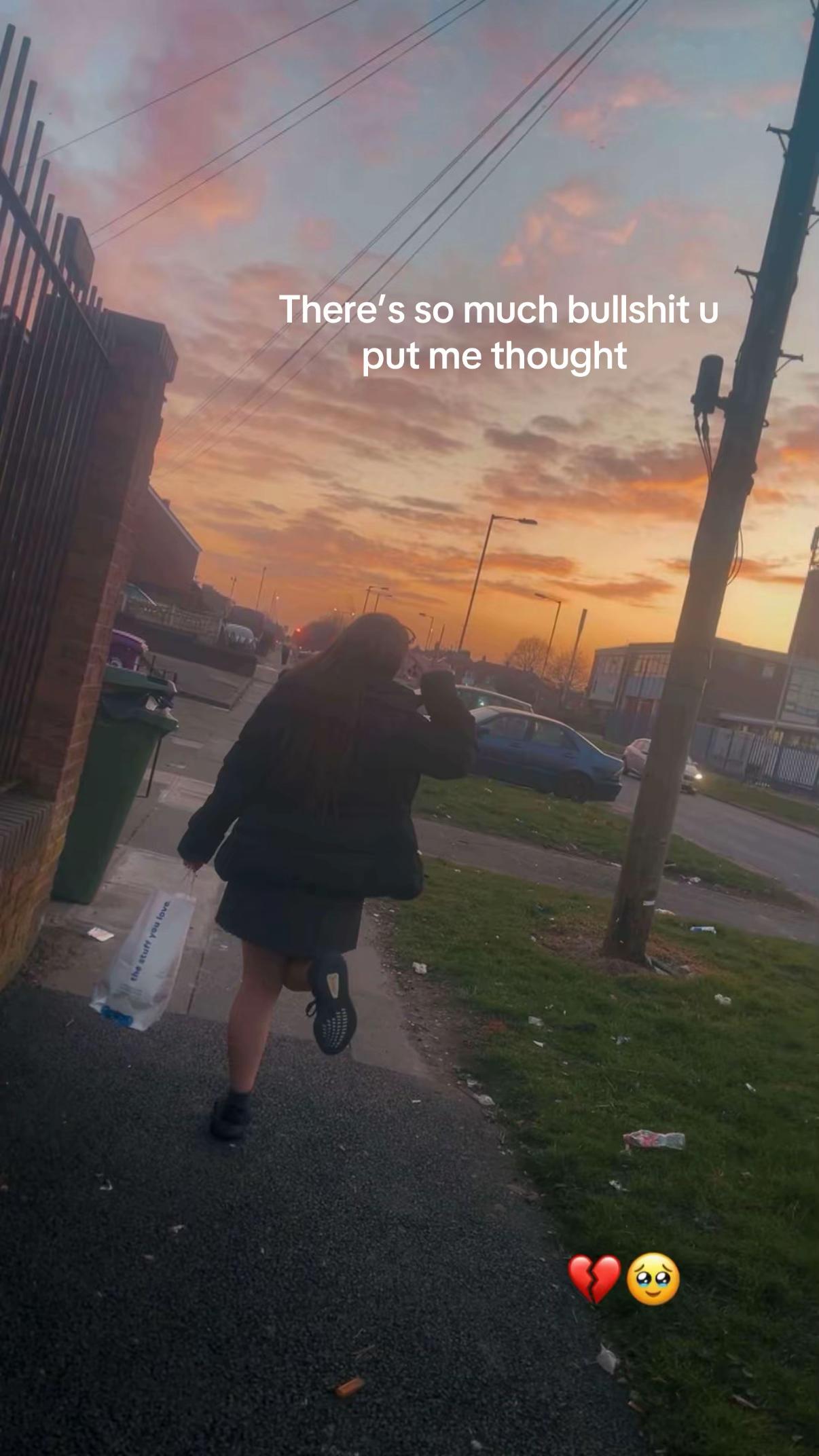 @xamy.xpriv_