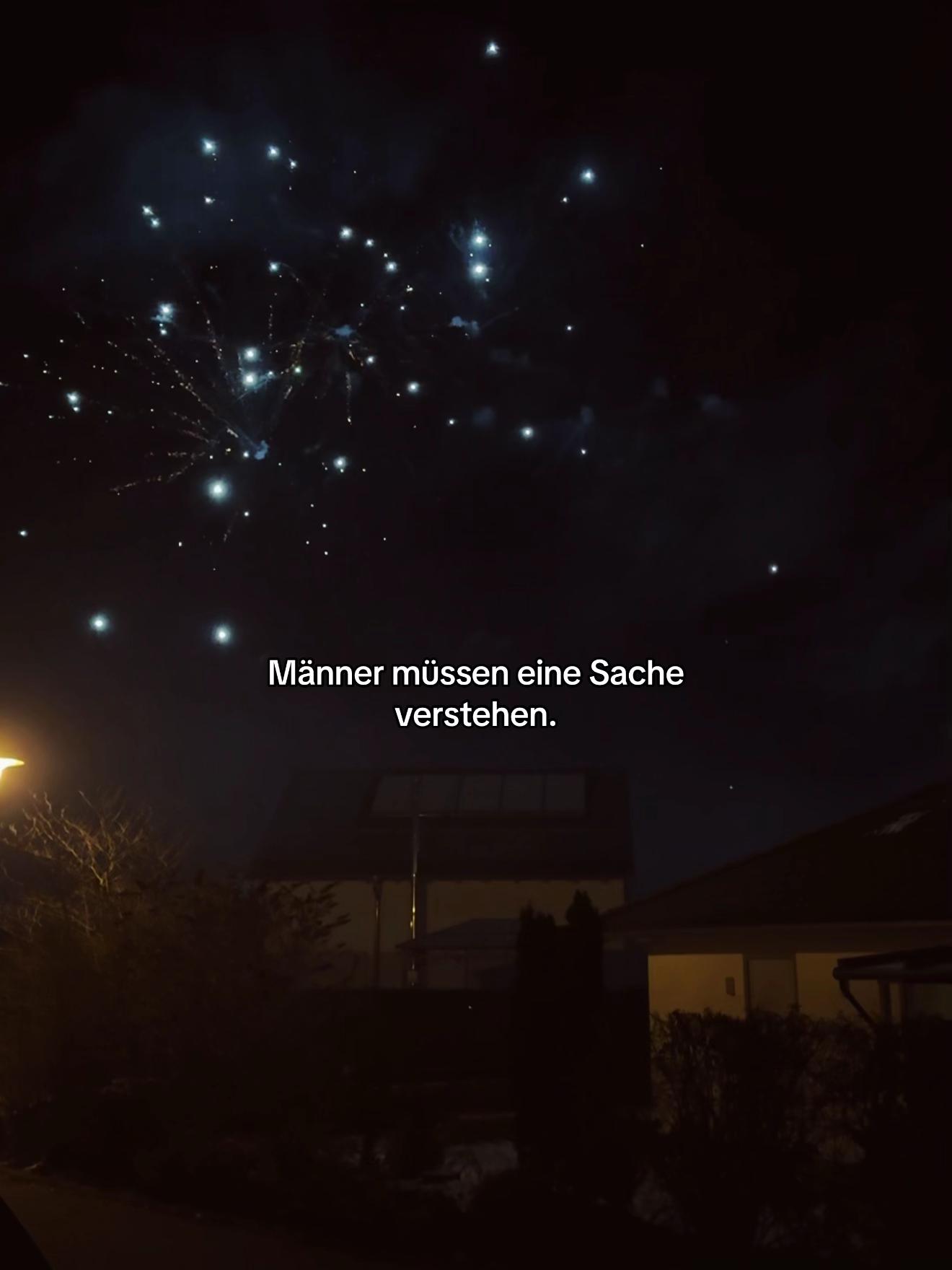 @sadnessquotes