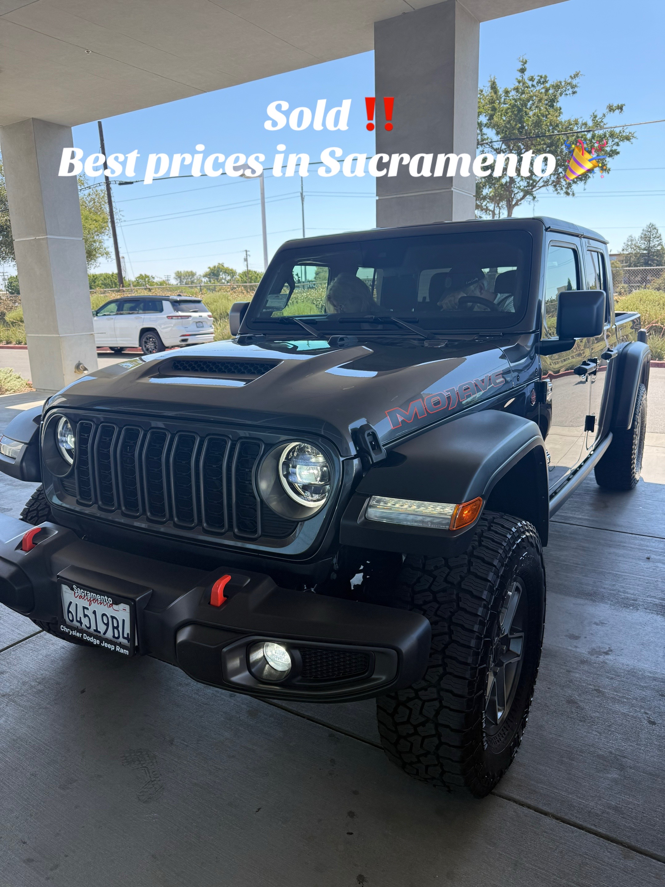 @thesalesguy916