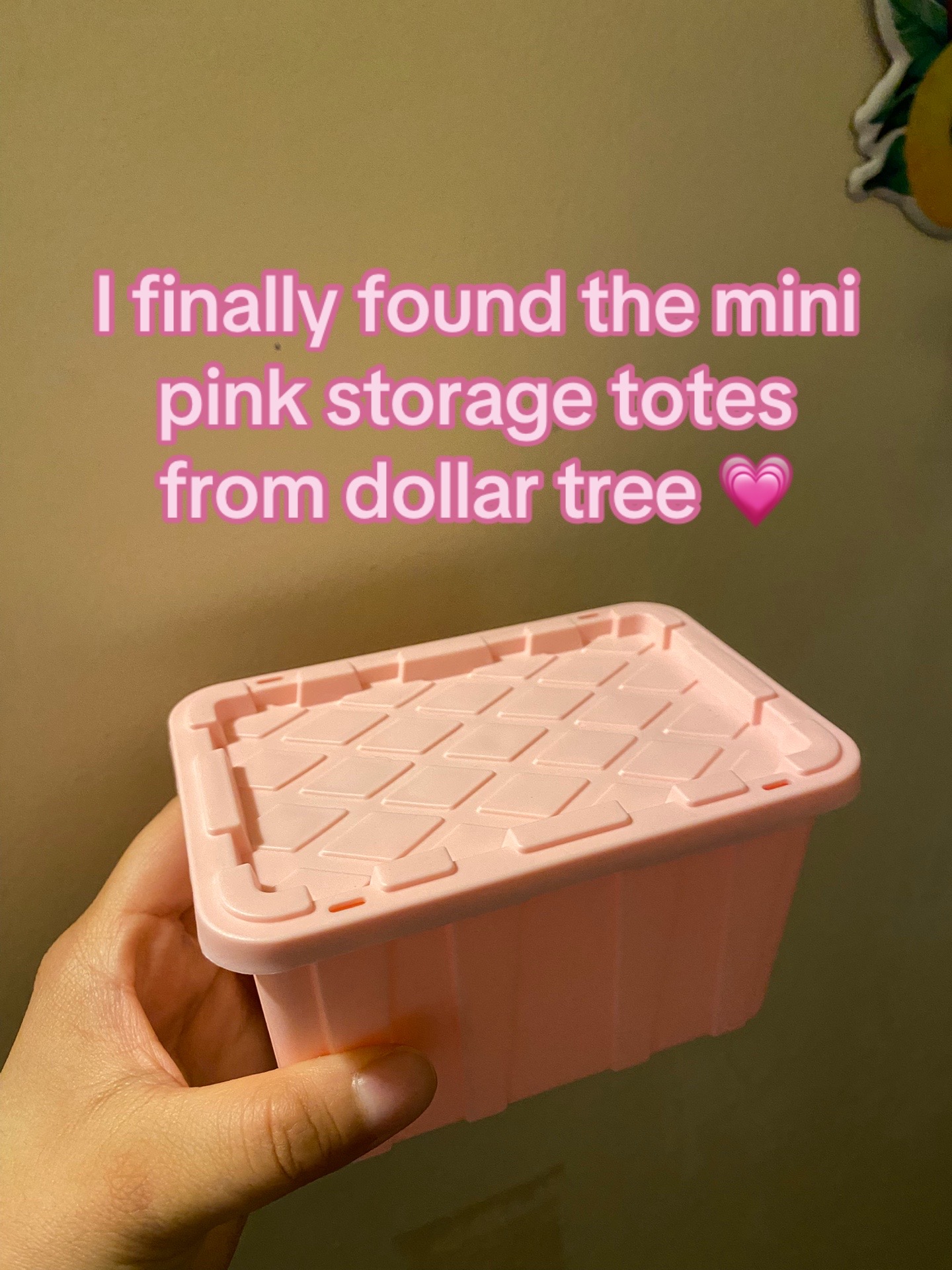 @🫧🍡🤍