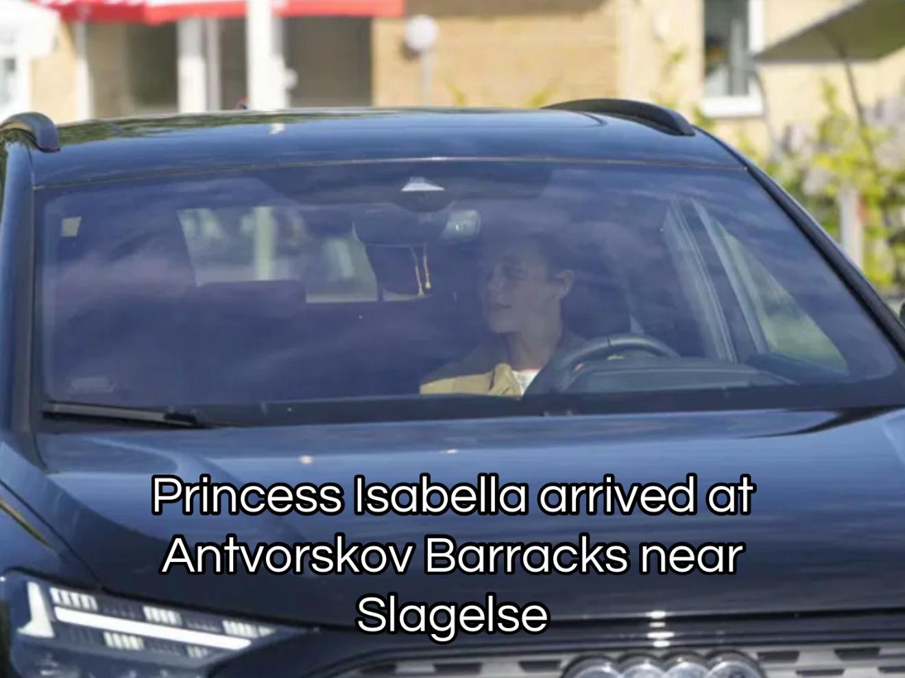 @danishxroyal