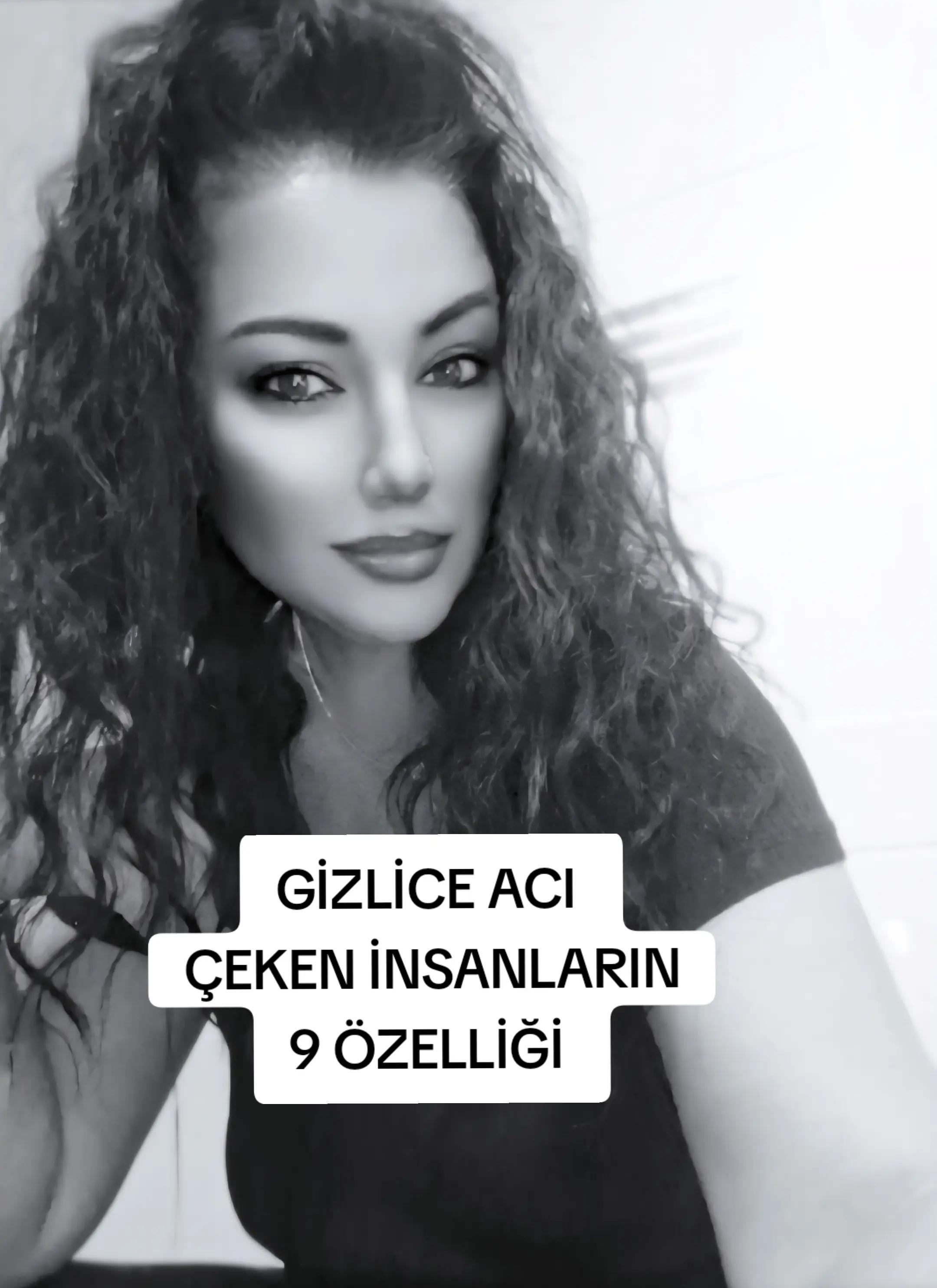 @yaseminguney