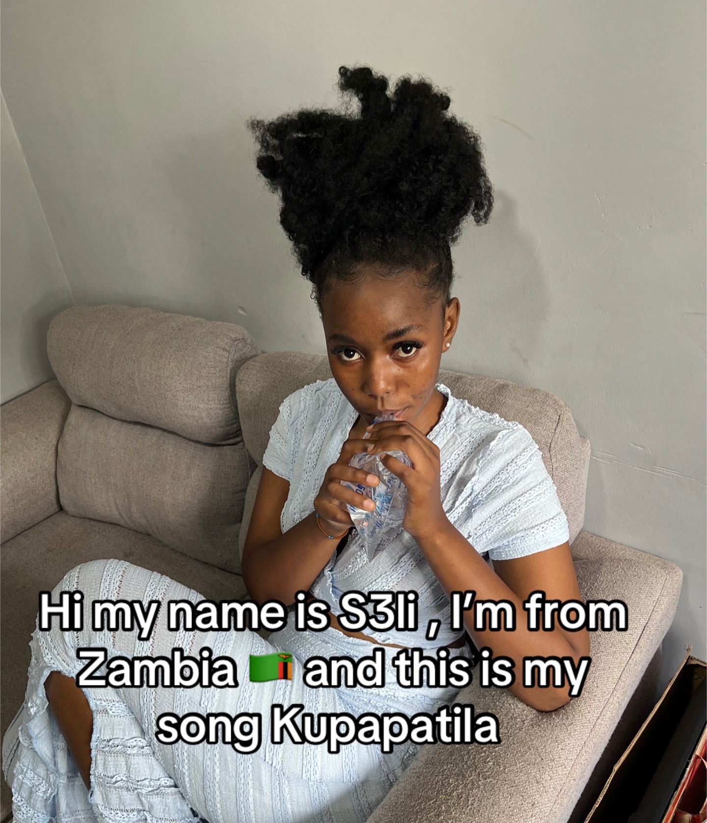 @S3li