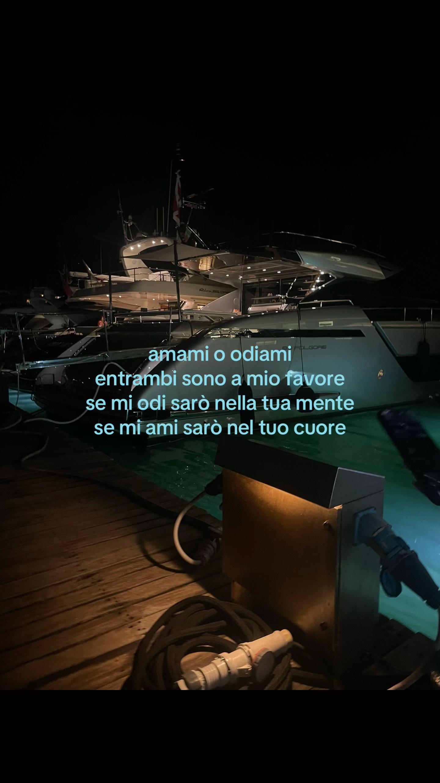@giorgia.spammm