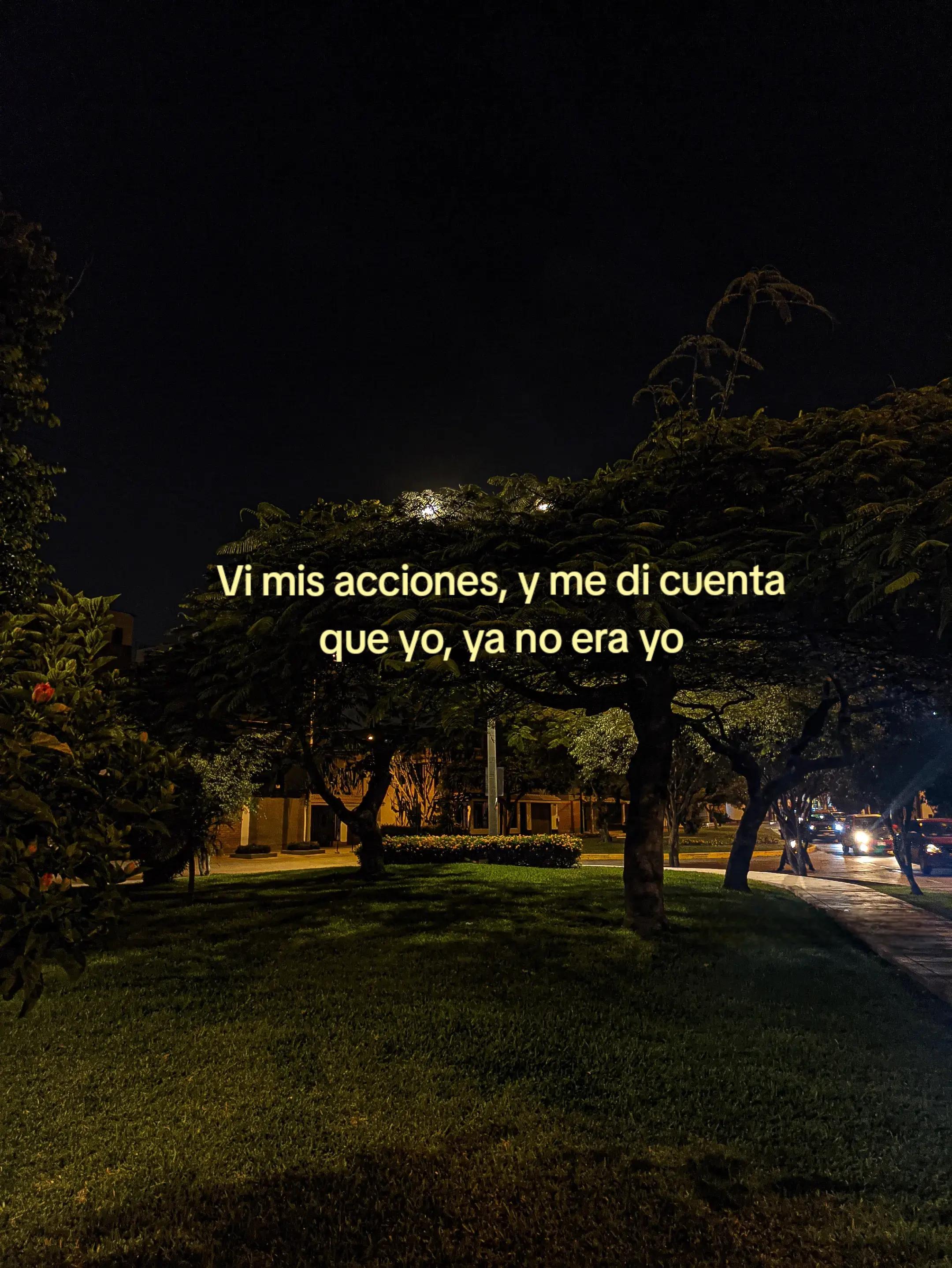 @victorgh
