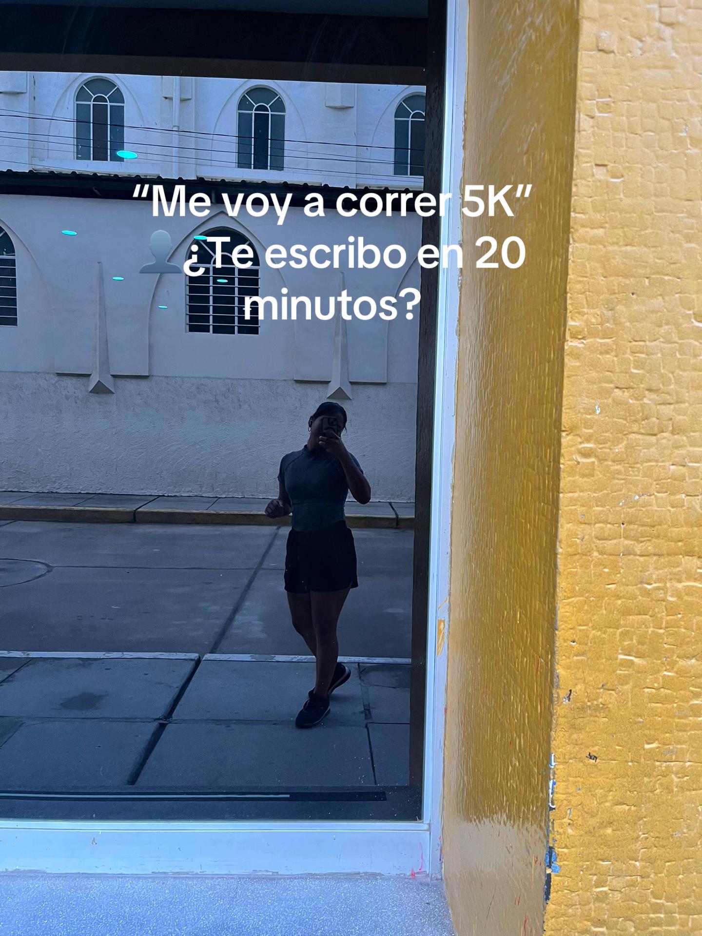 @Astrid Maza