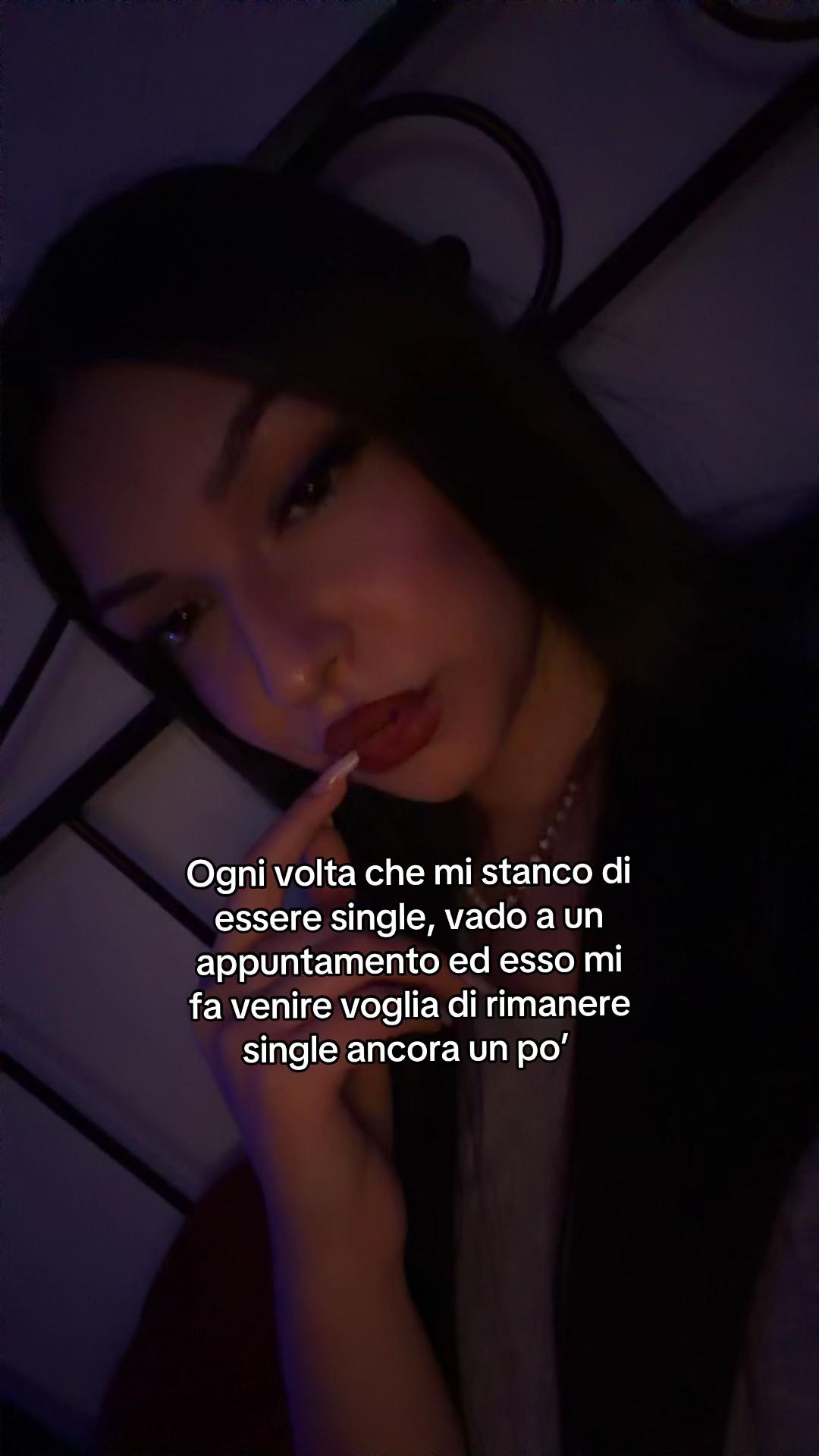 @ionela.skt_