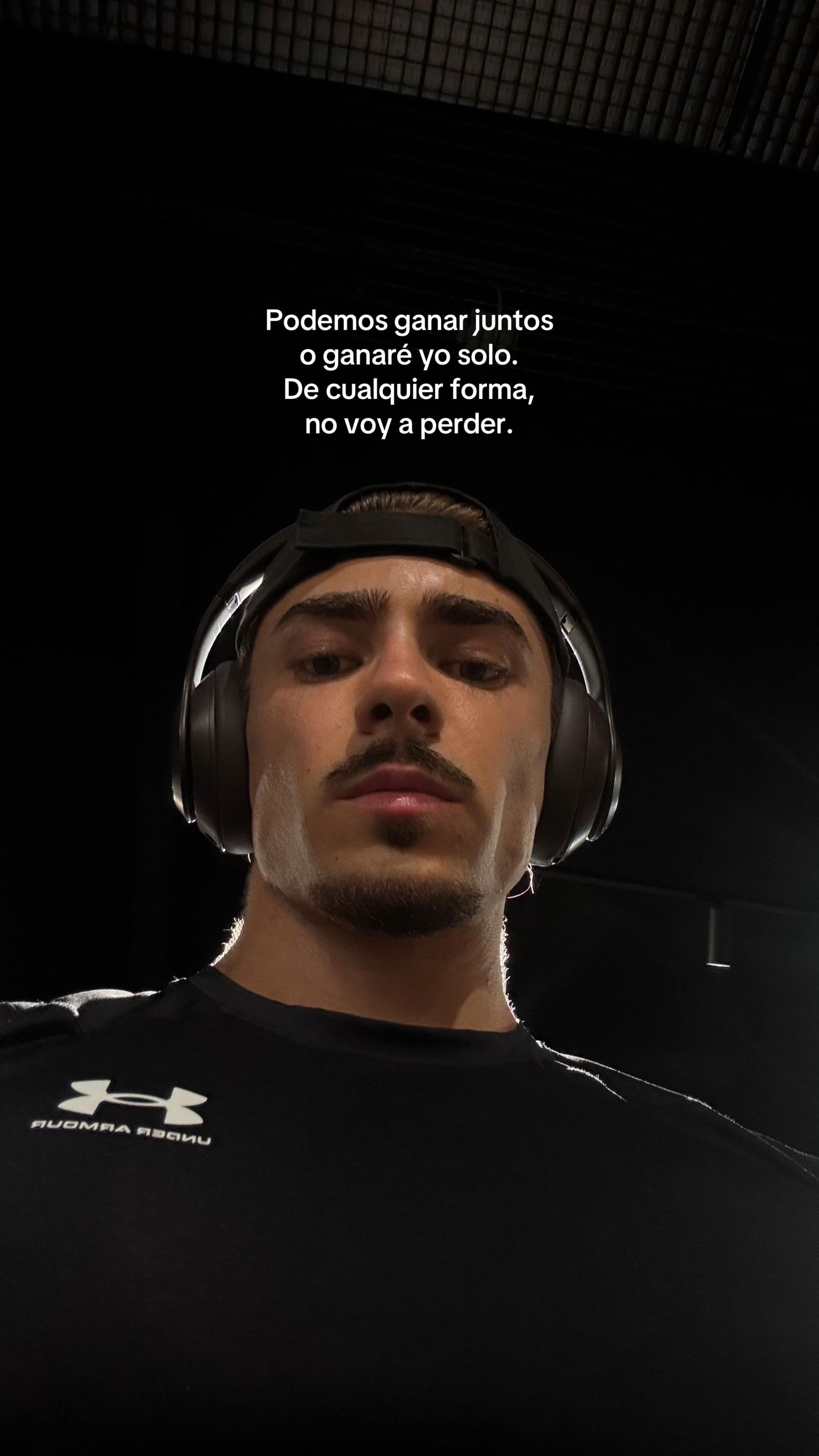 @marcchulio