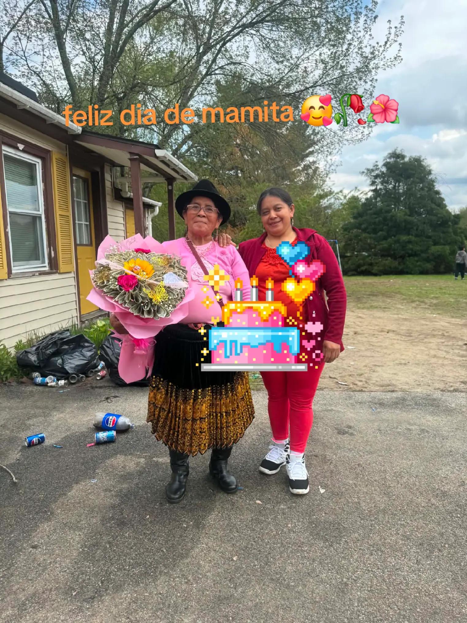 @Maria Dutan441