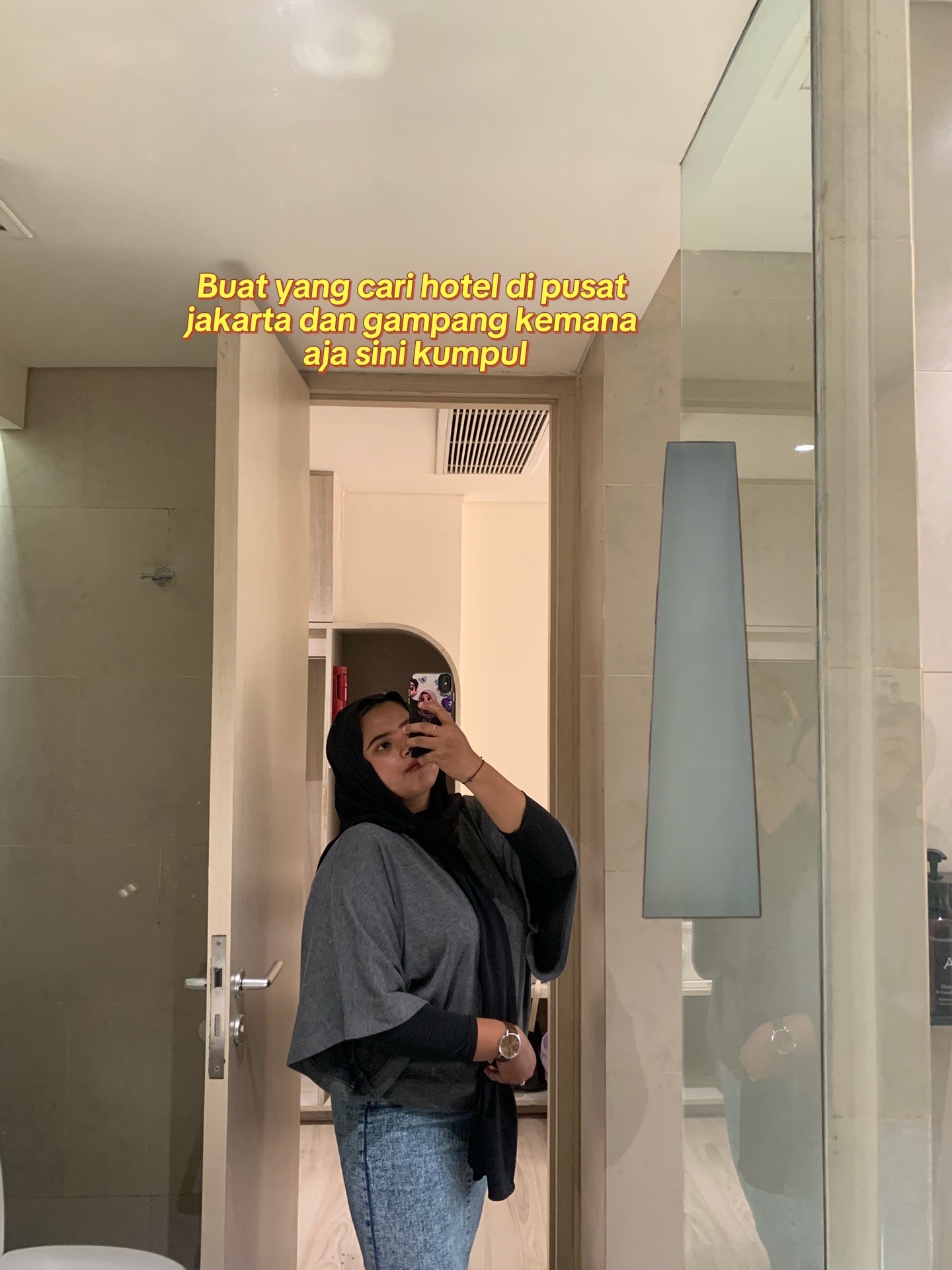@Adabiladisini