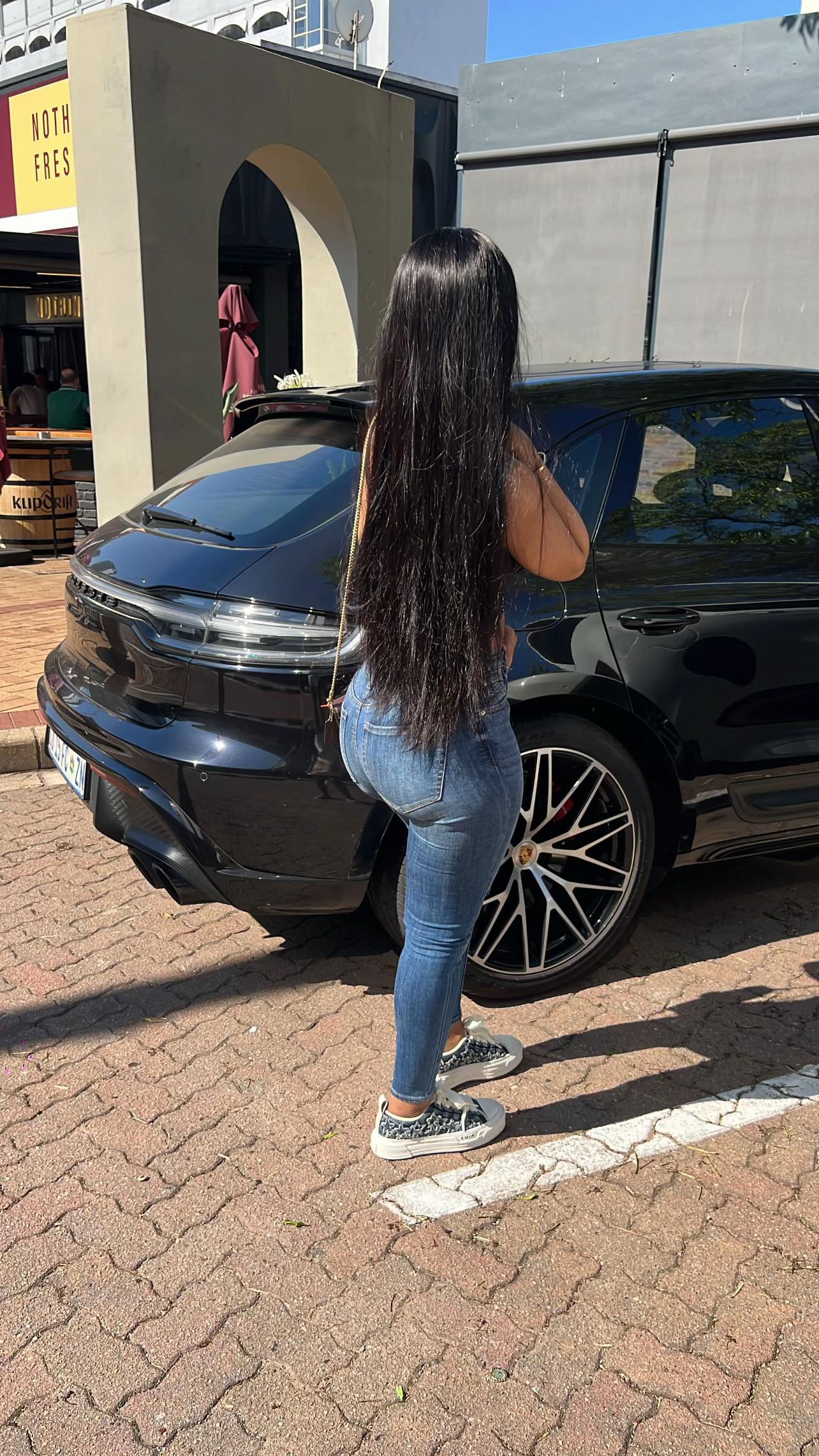 @@Fakazi Zwide🦋.