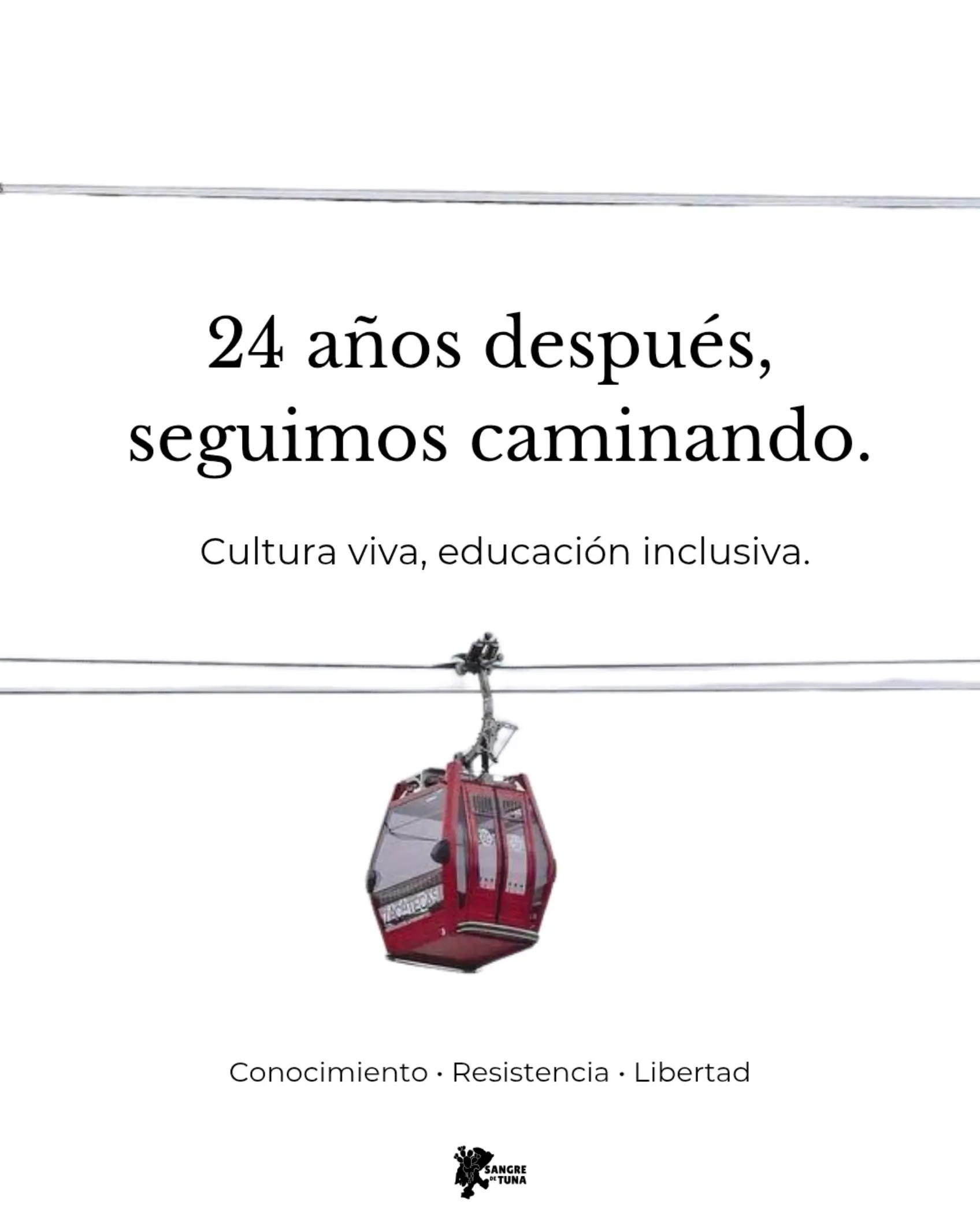 @sangredetunazac