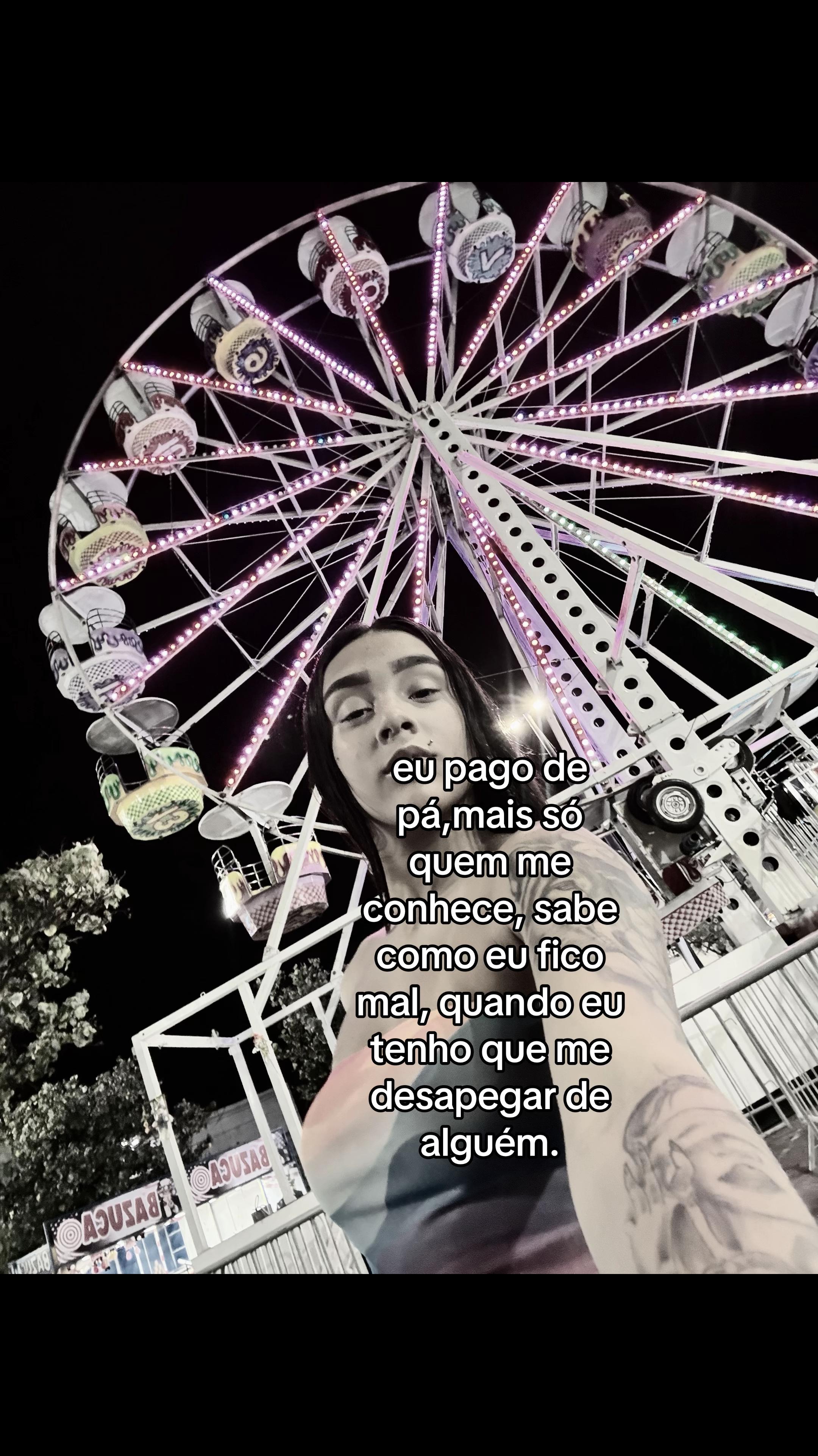 @claraaraujoo_001
