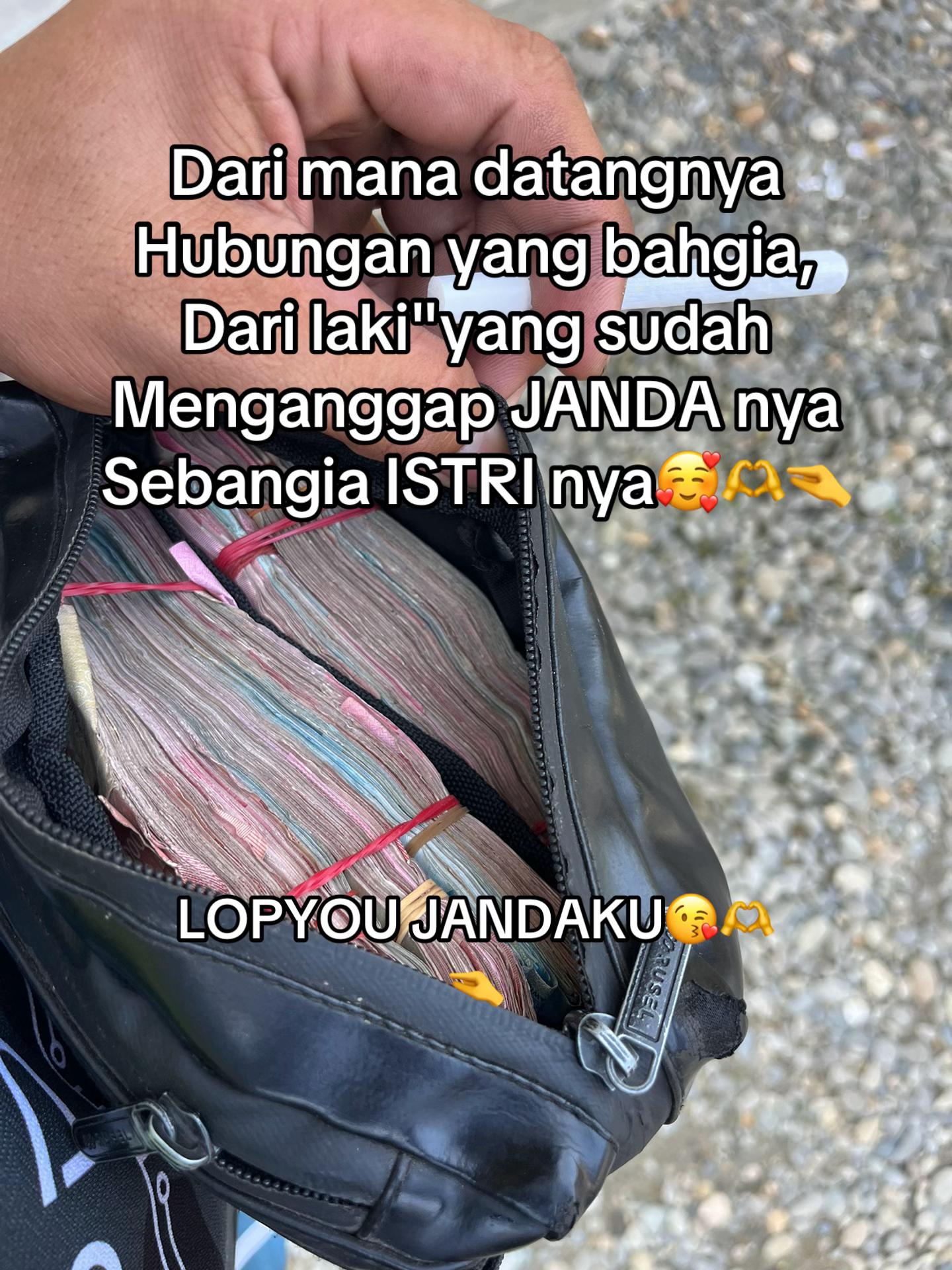 @Bocil