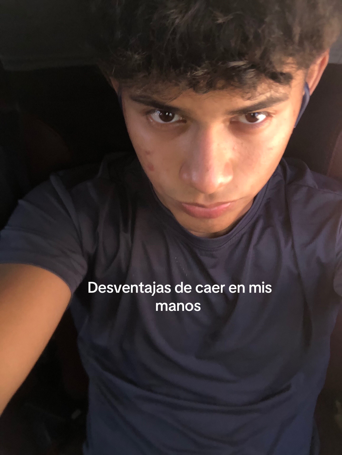 @Marcelo🕷️