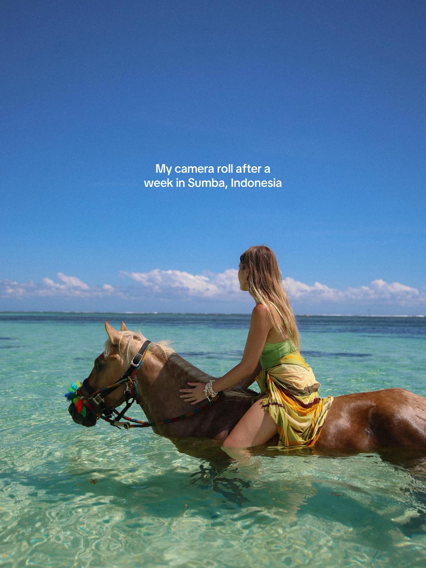 @Aimee Bell - Travel & Life