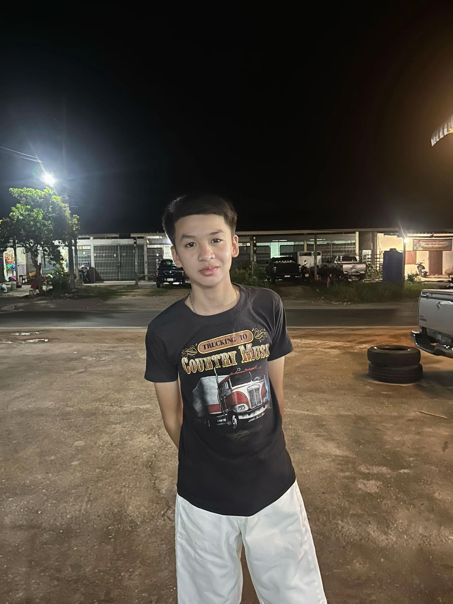 @นาย‘ นพรัตน์
