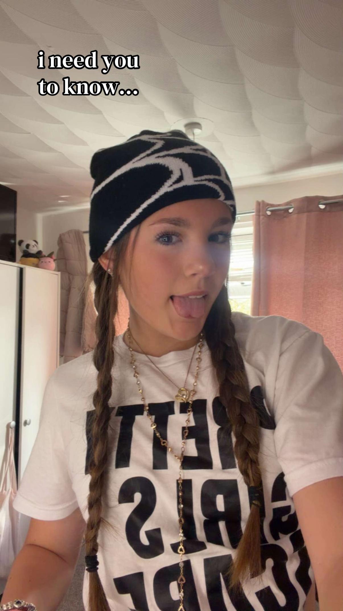 @lexie🏄&zwj;♀️🪐