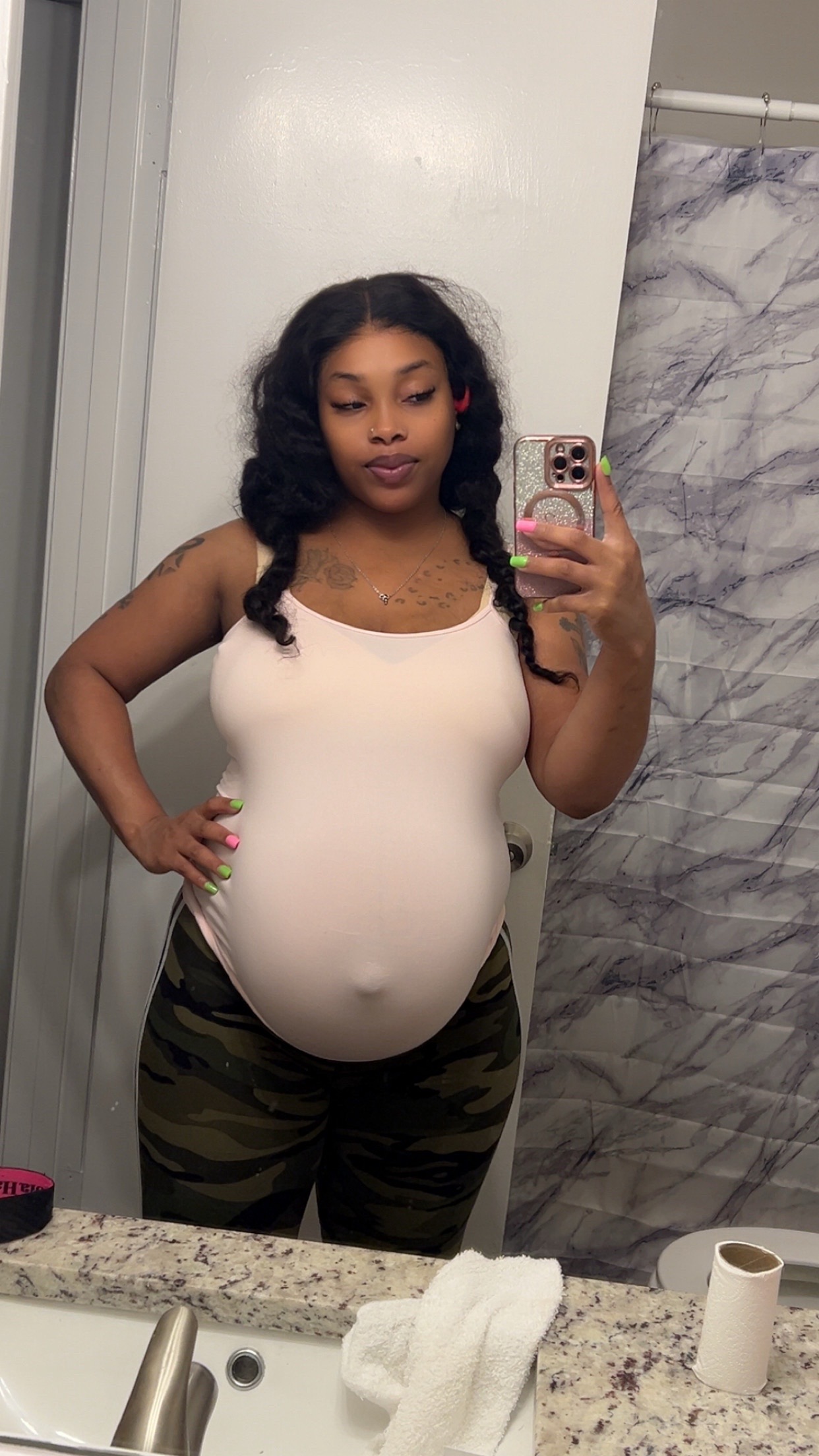 @China.nodoll