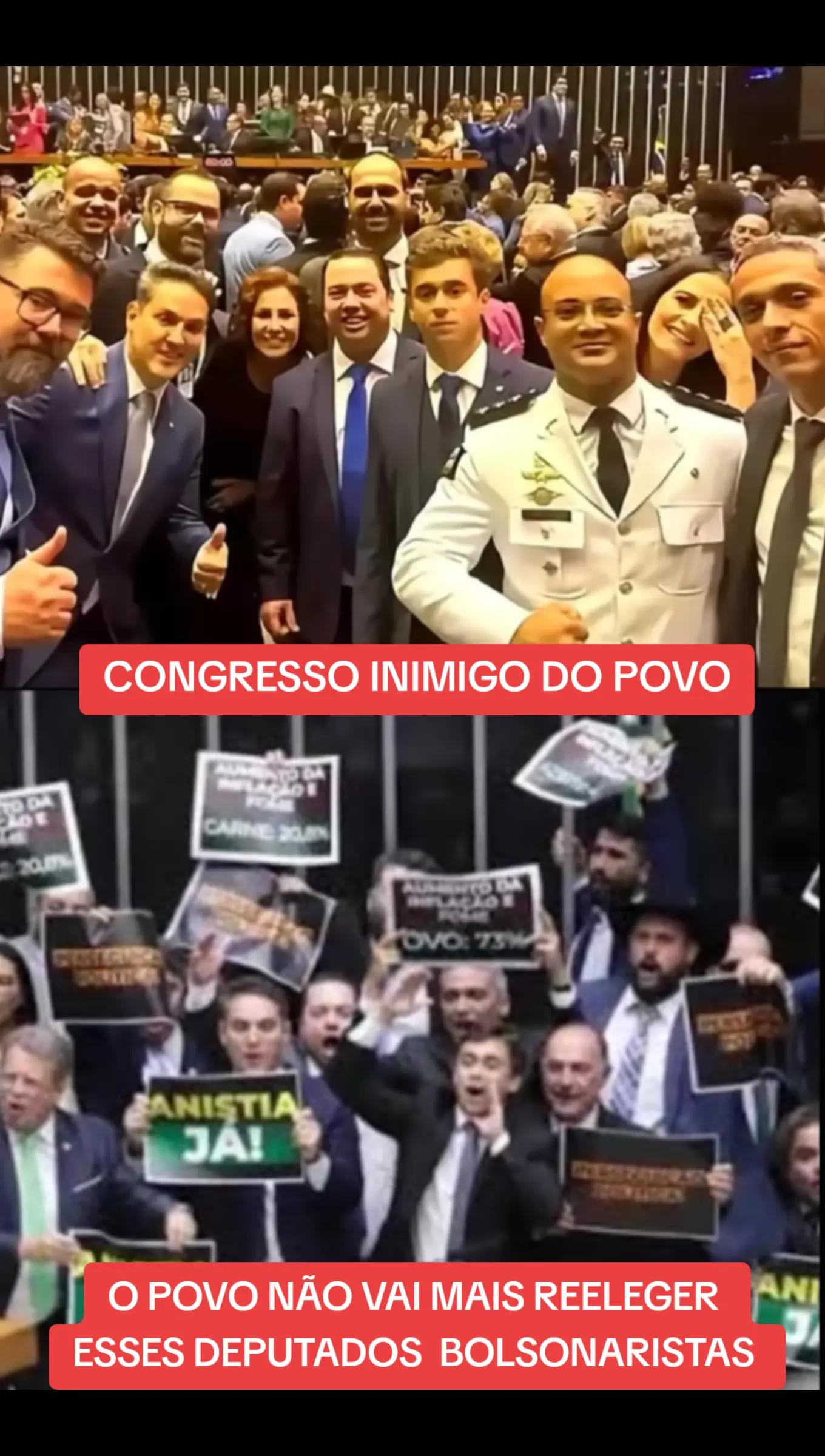 @Irisneia Oliveira