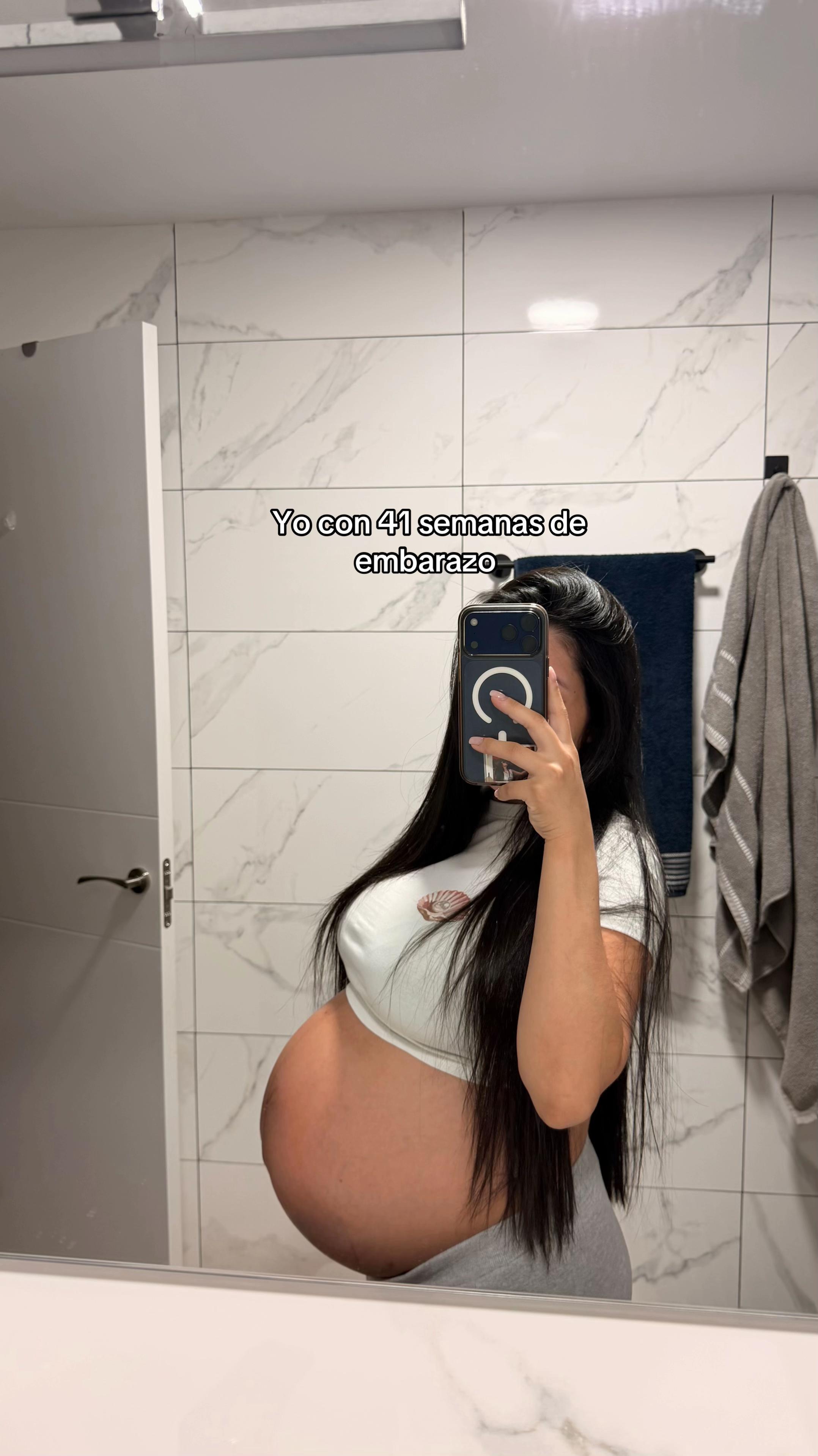 @Virginia Garcia
