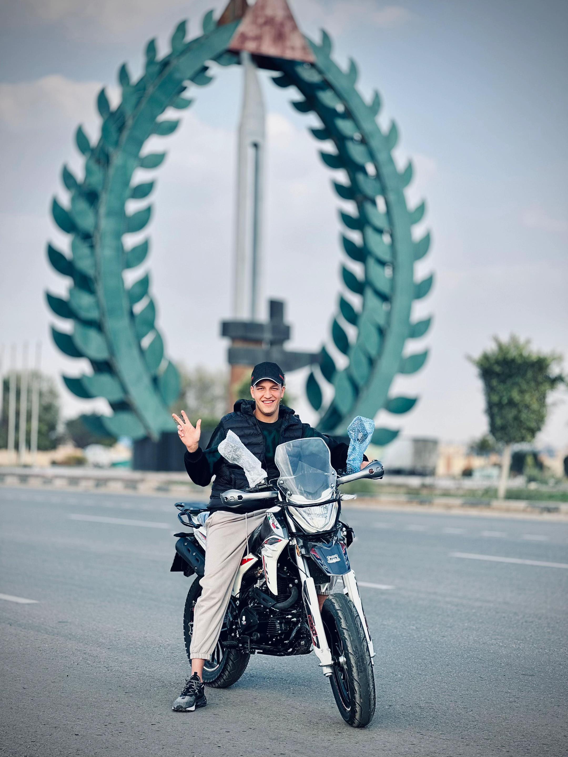 @الــفــلـكـي🤴🏻🥇
