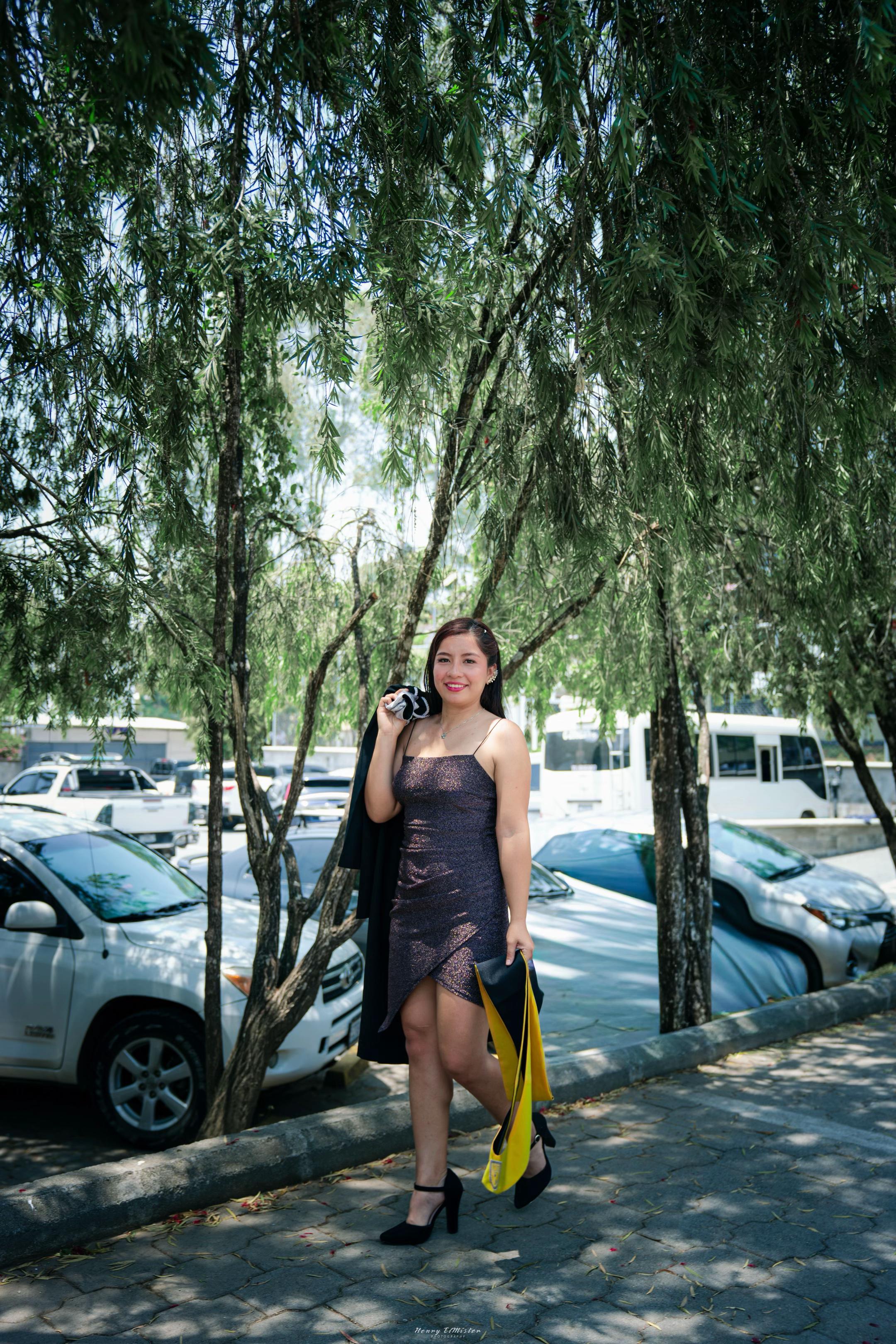 @HenryElMister - Fotograf&iacute;a