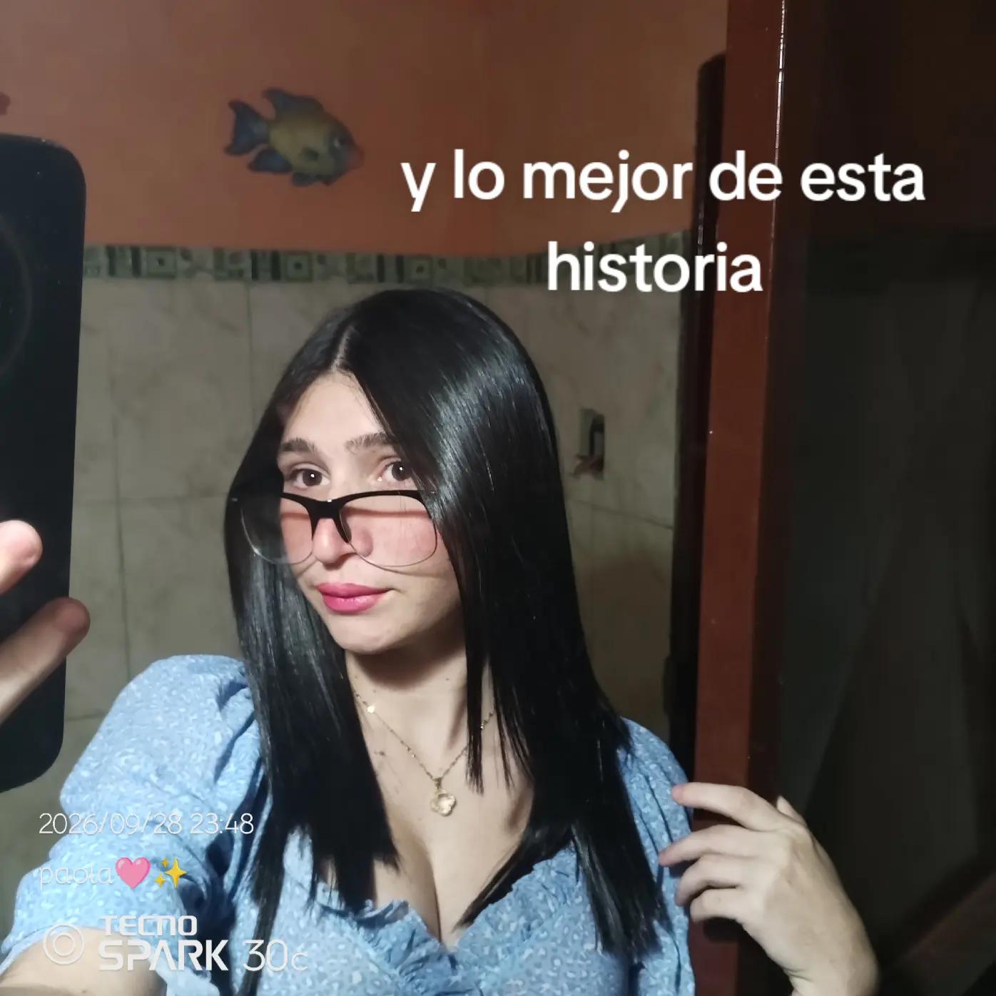 @Camila Carvajal