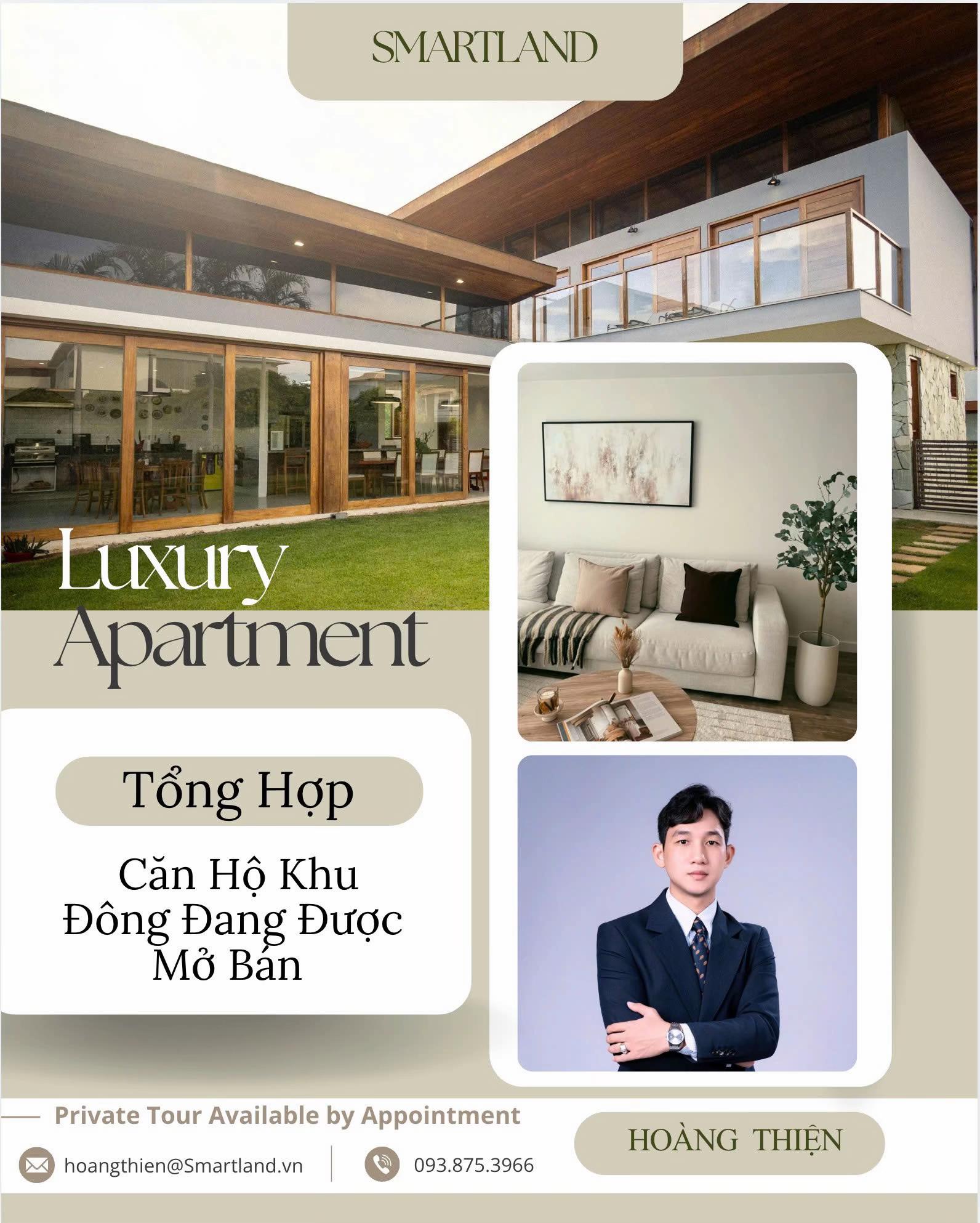@Hoàng Thiện