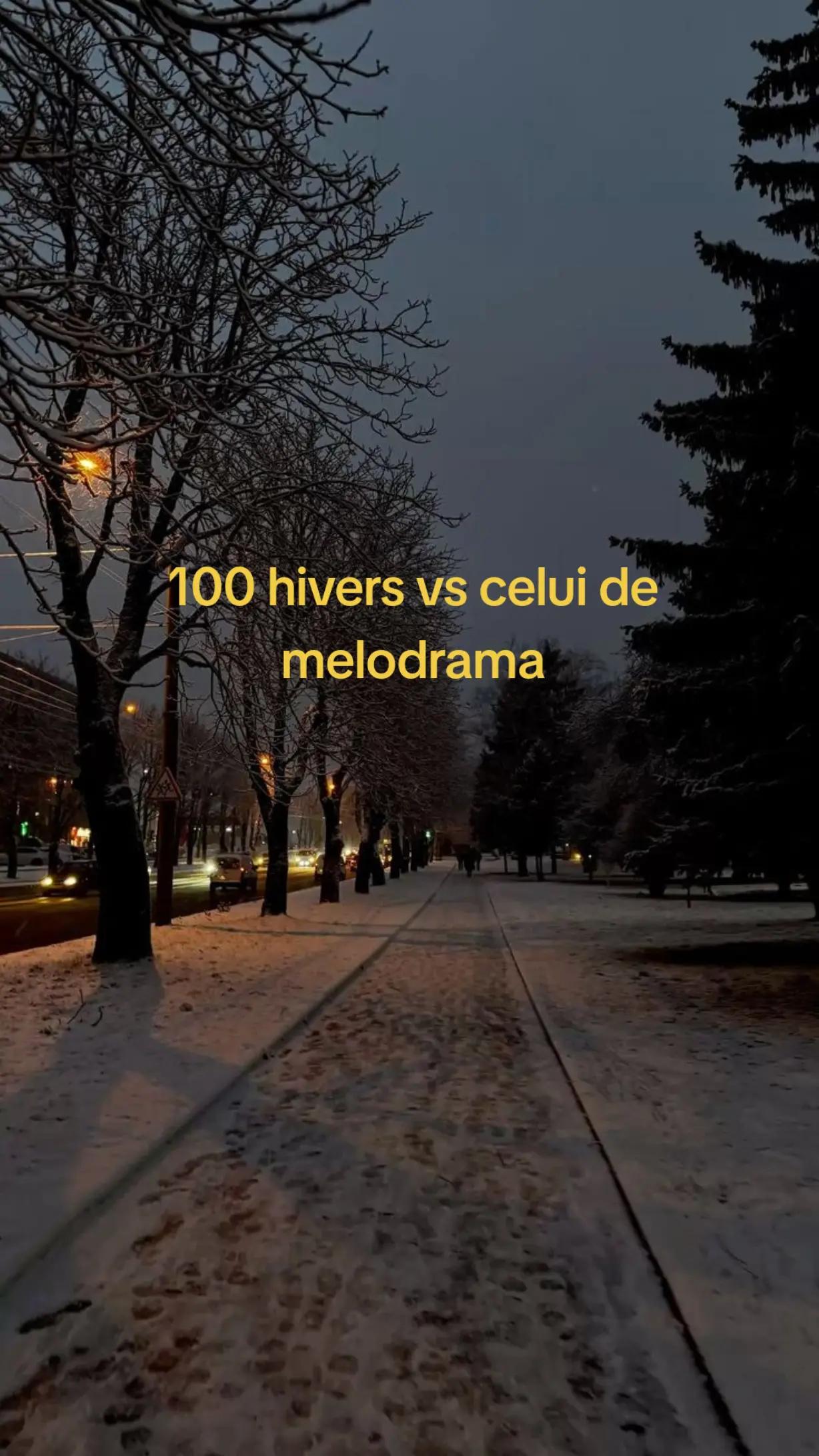 @clra