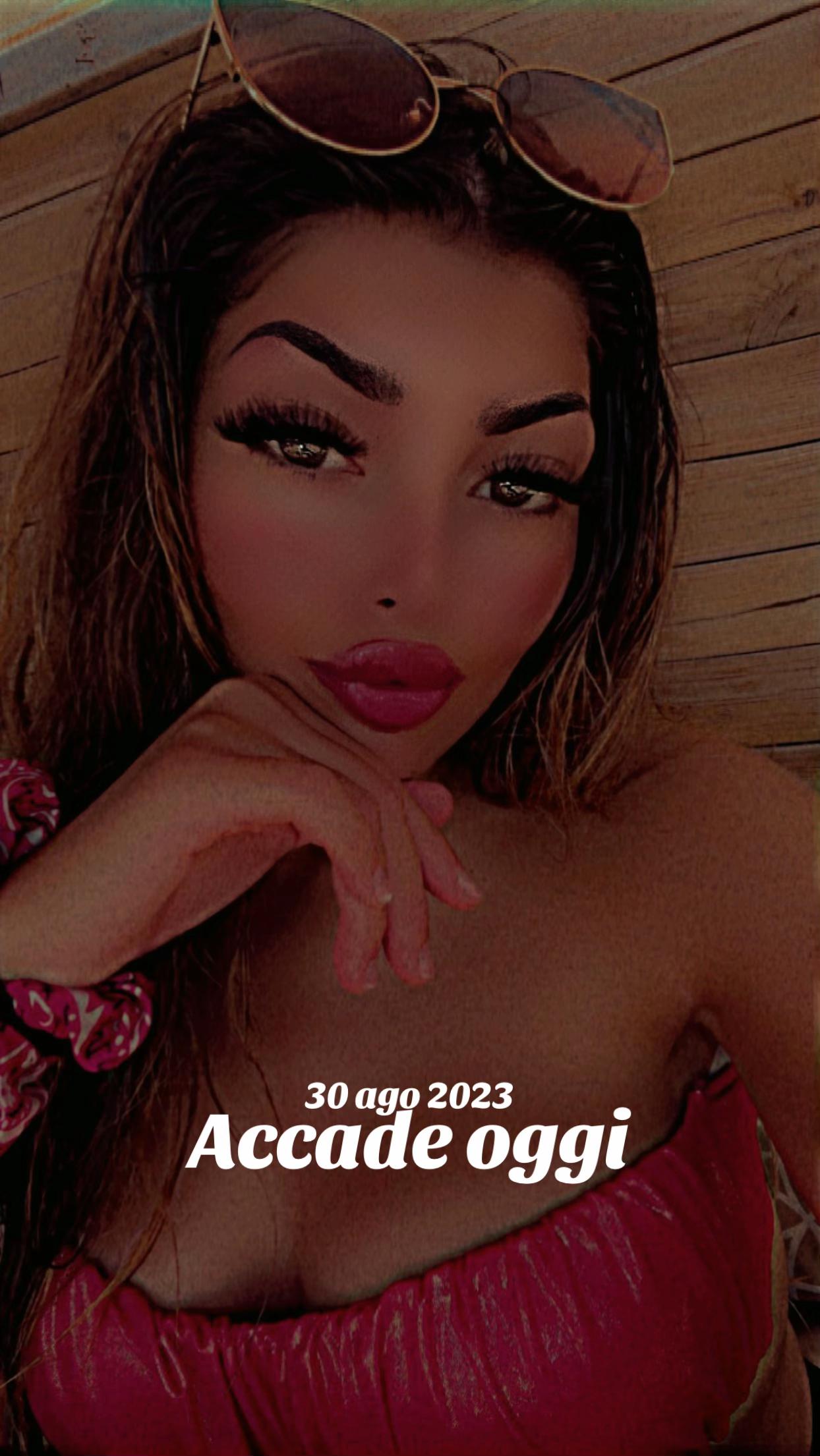 @carmen albolino