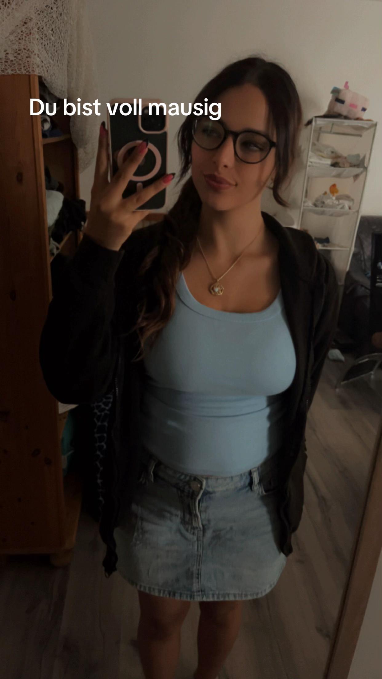 @Vanessa Despina