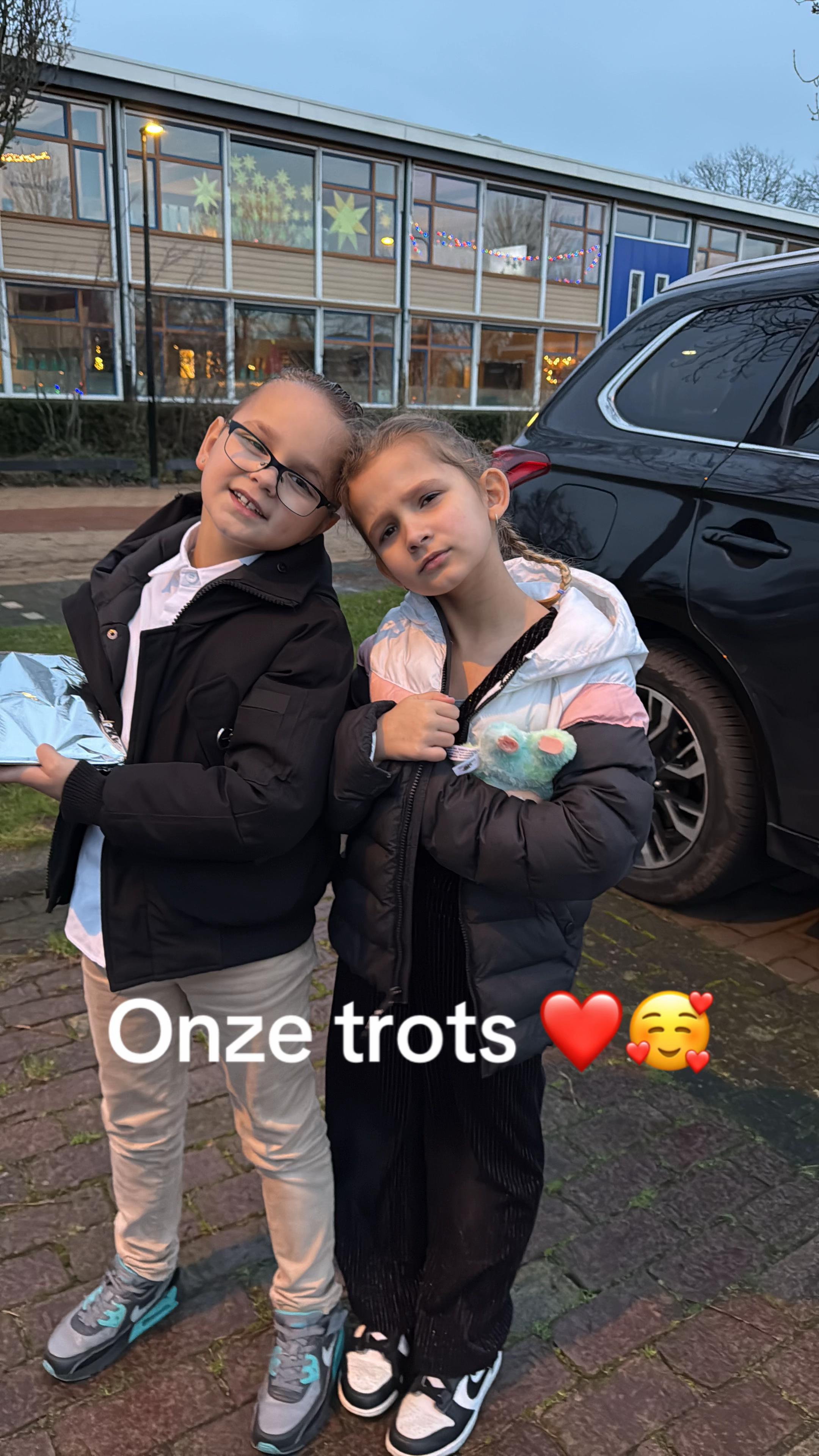 @Renske kamp-timmer❤️