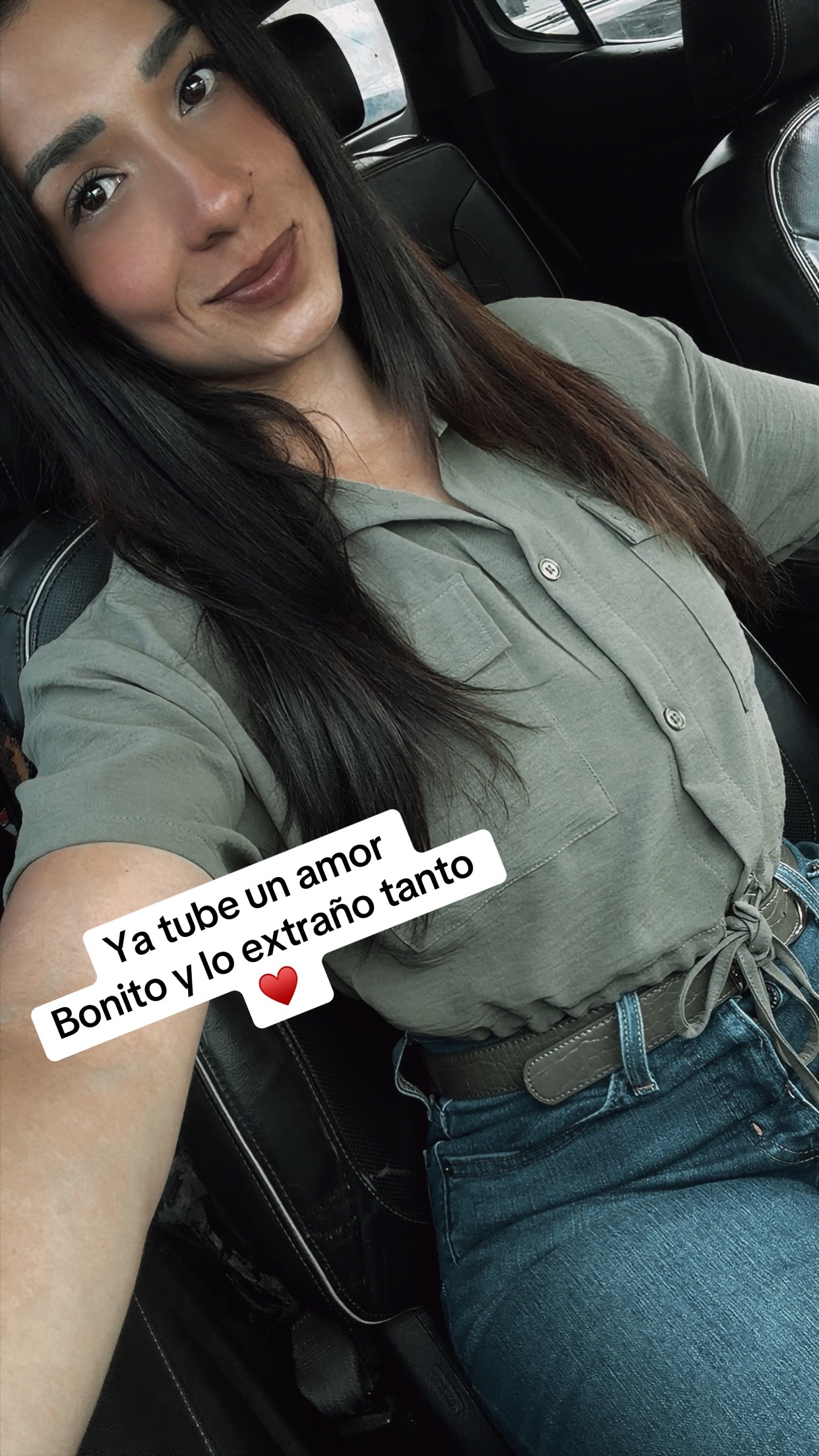 @YanethMaldonado