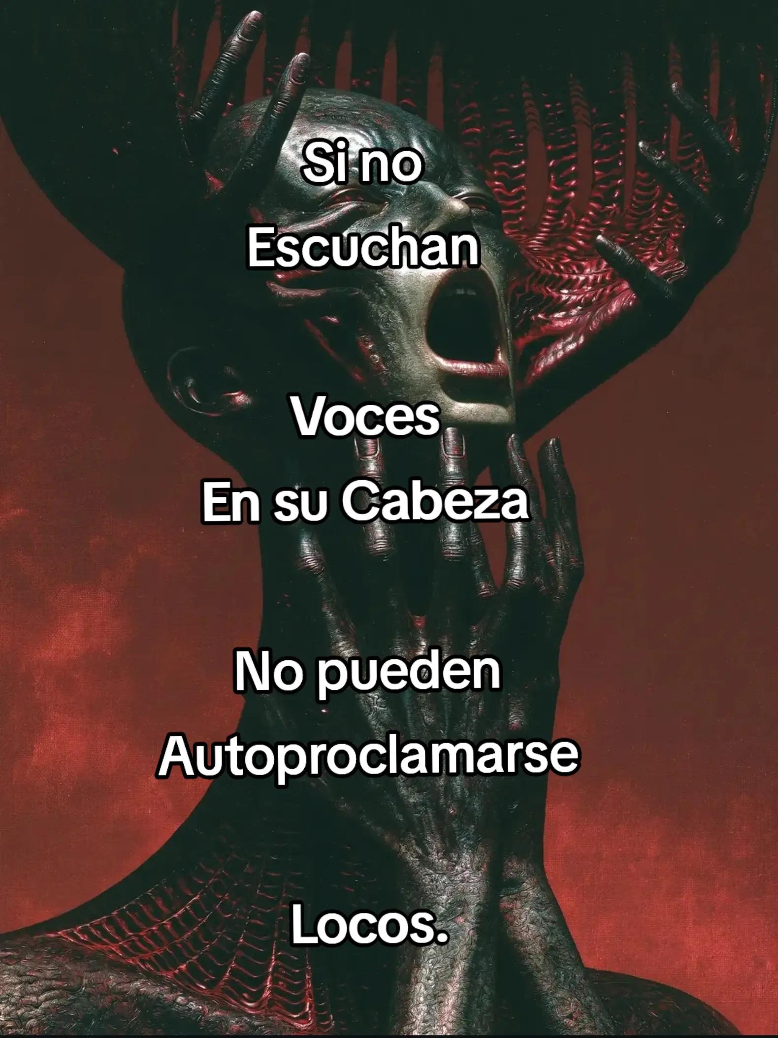 @JF