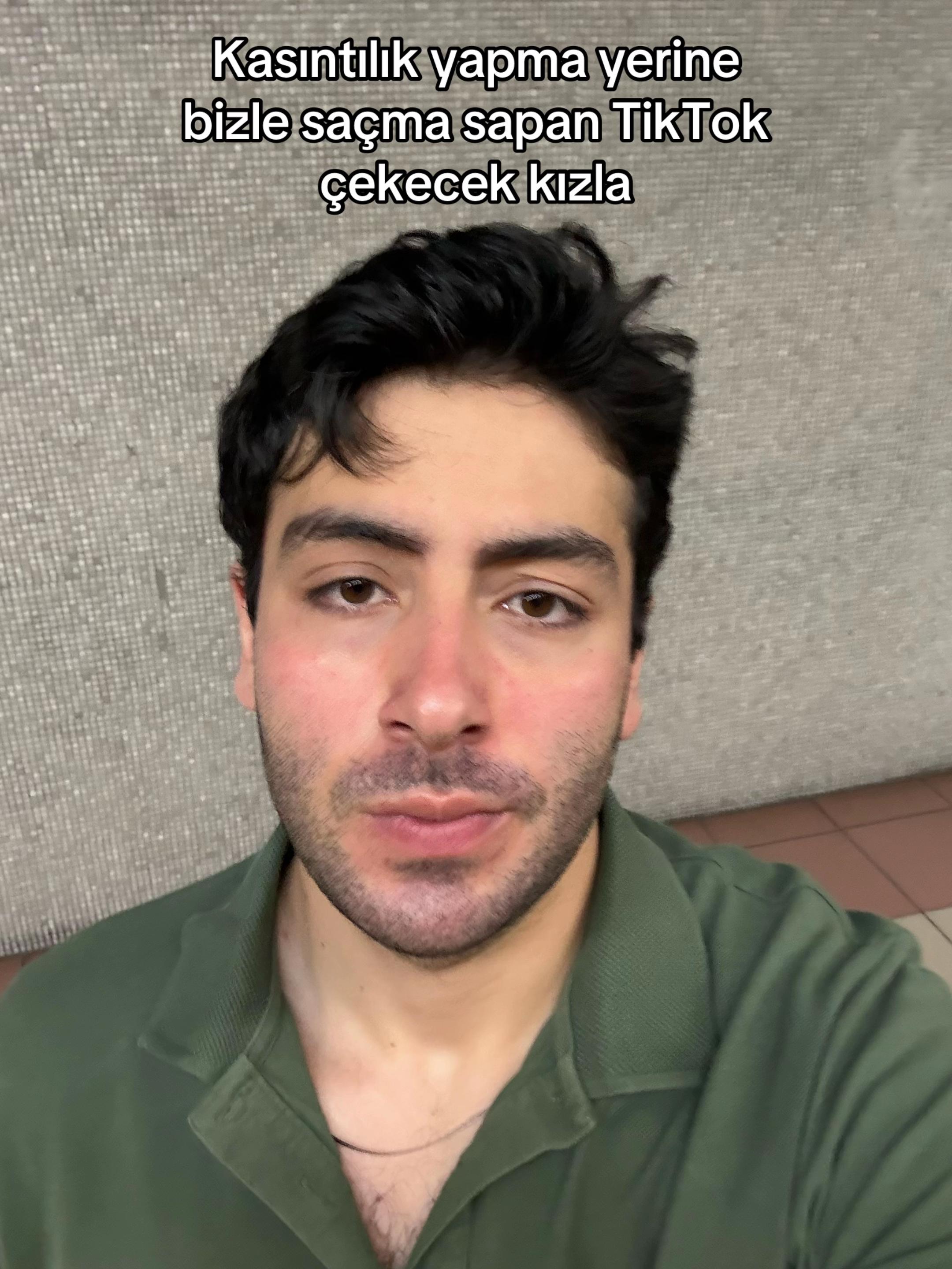 @Fatih Özdemir