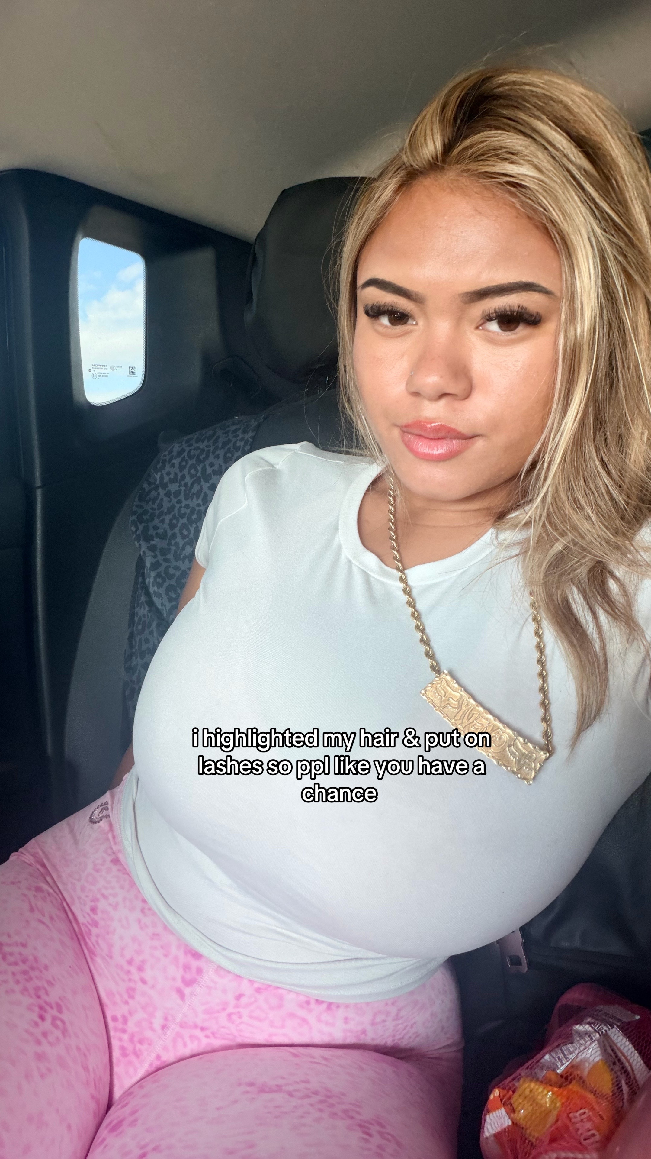 @chevyyminajj