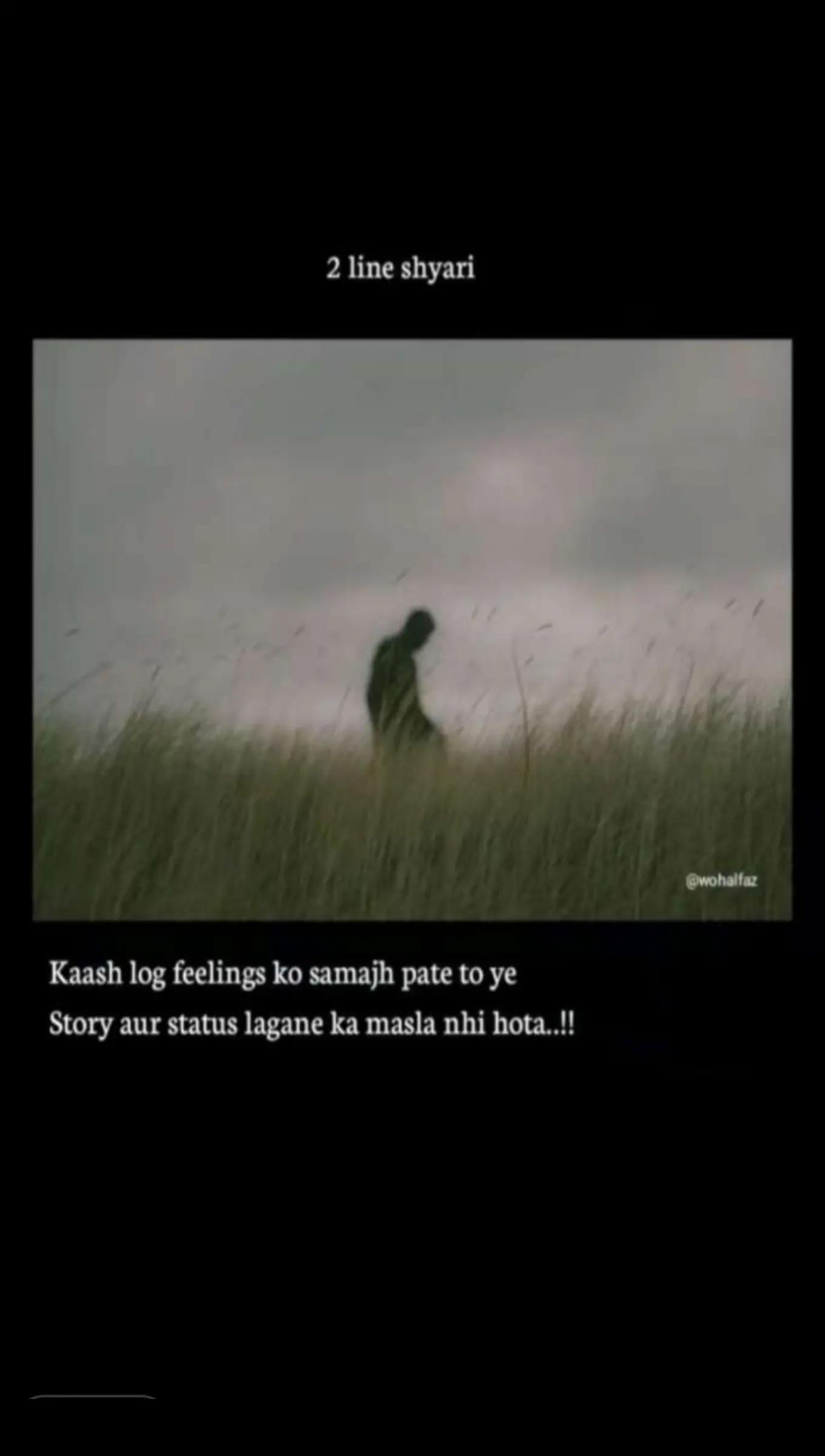 @yousufزئی🎖