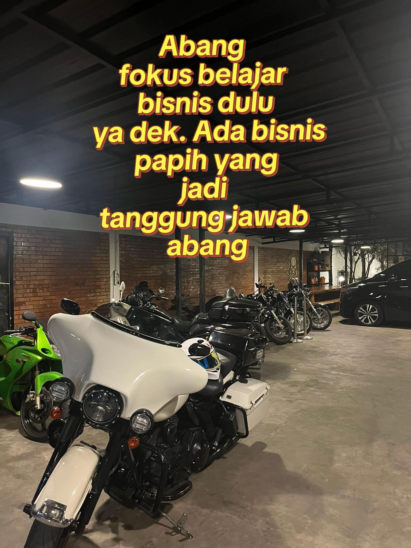 @KapalApi77