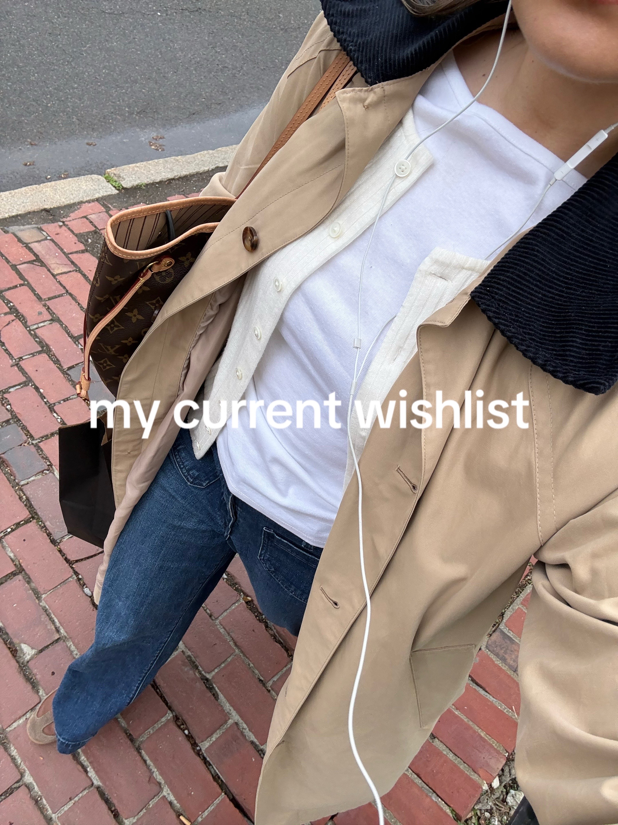 @anastasia