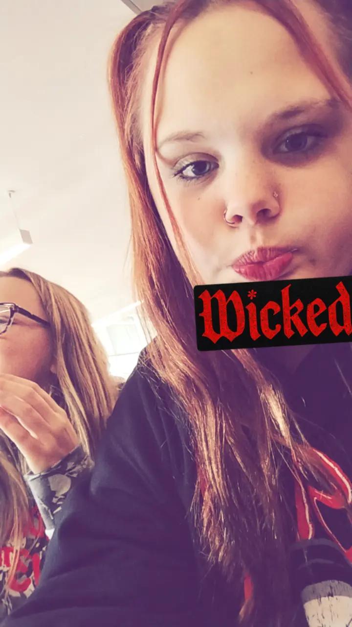 @yogirladdie💋🫰🏼