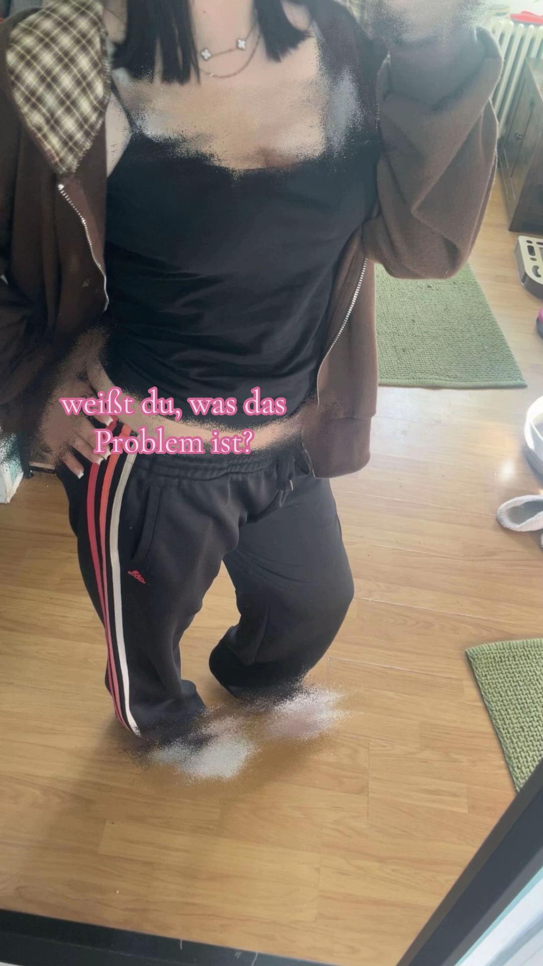 @🪽💭
