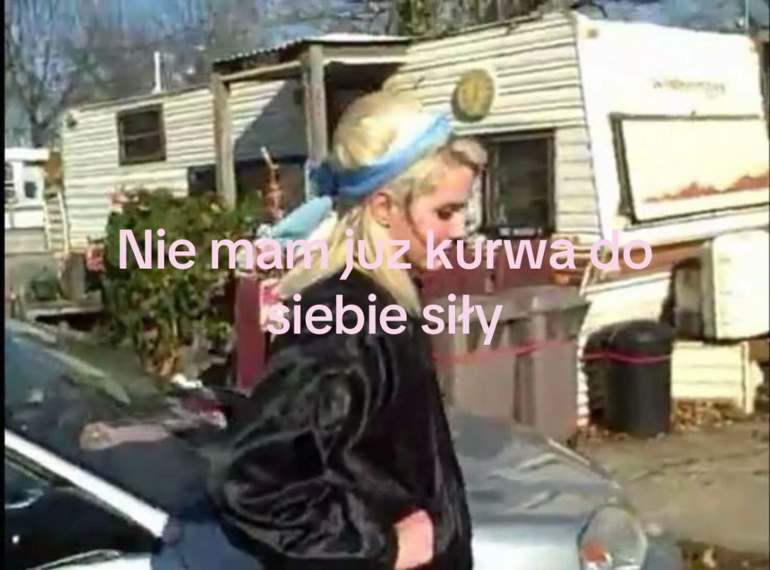 @M🪽